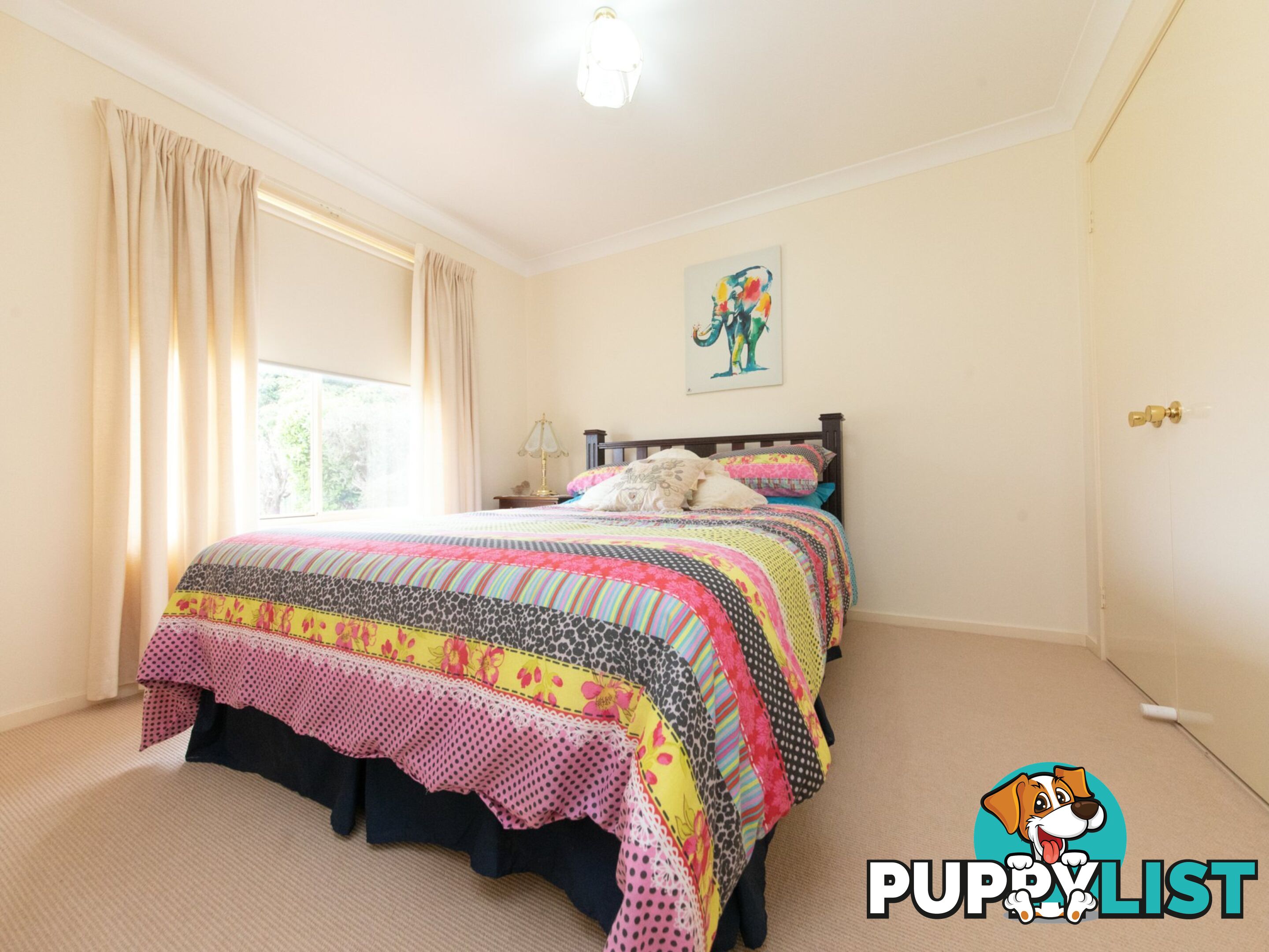 4 Gasnier Place DUBBO NSW 2830