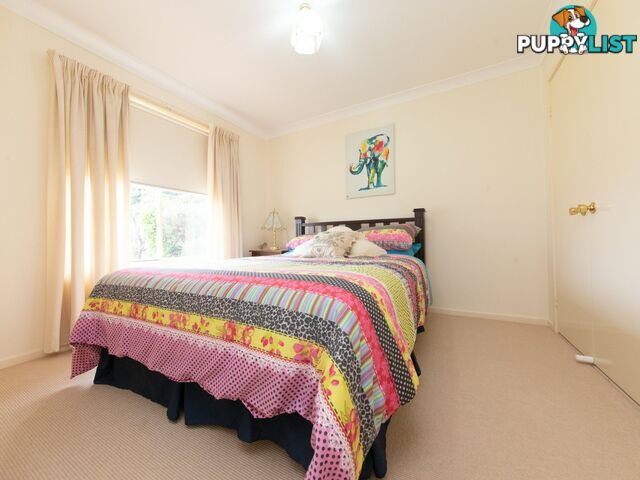 4 Gasnier Place DUBBO NSW 2830