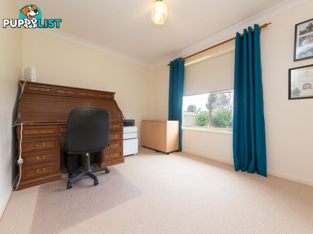 4 Gasnier Place DUBBO NSW 2830