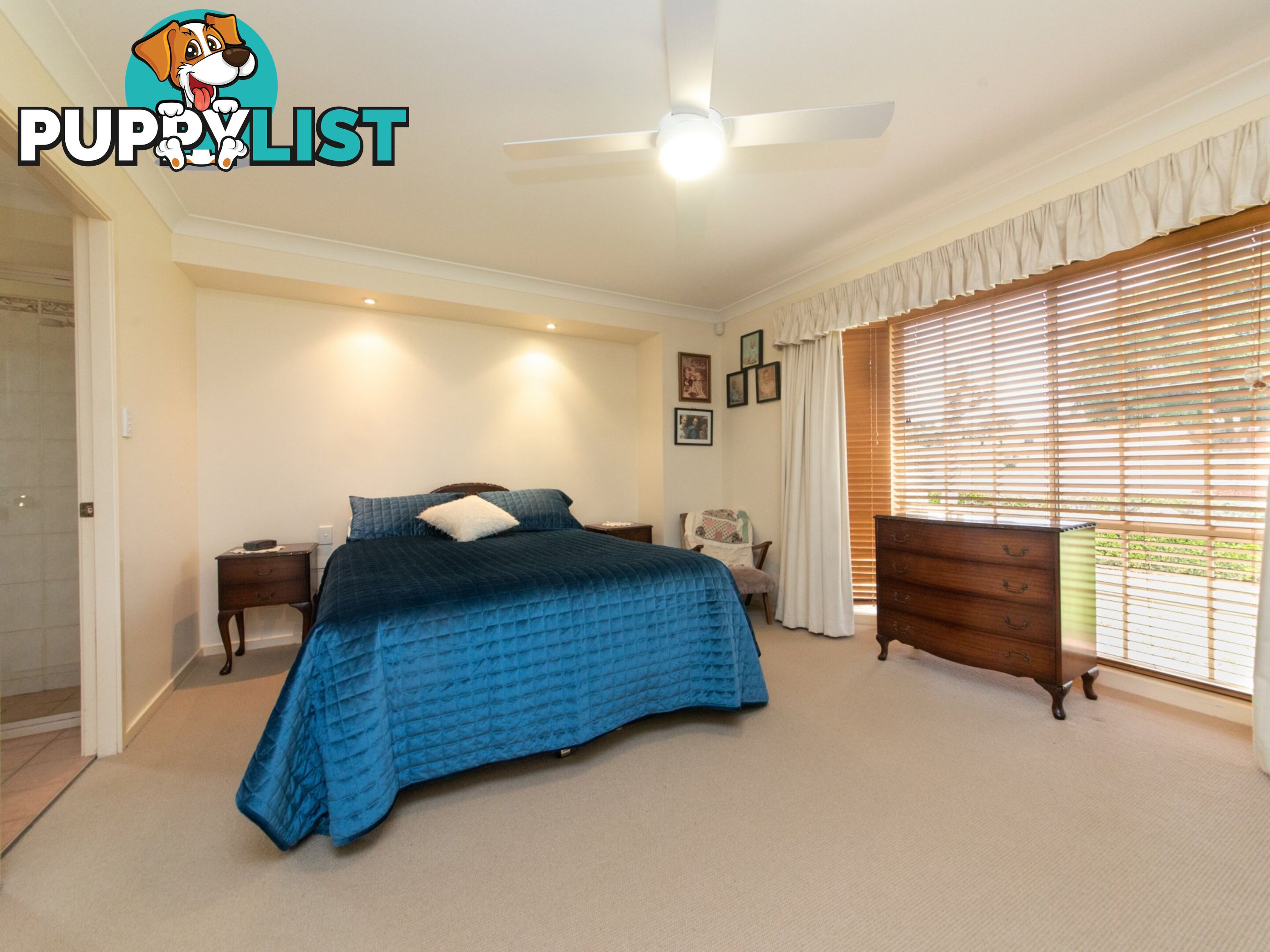 4 Gasnier Place DUBBO NSW 2830