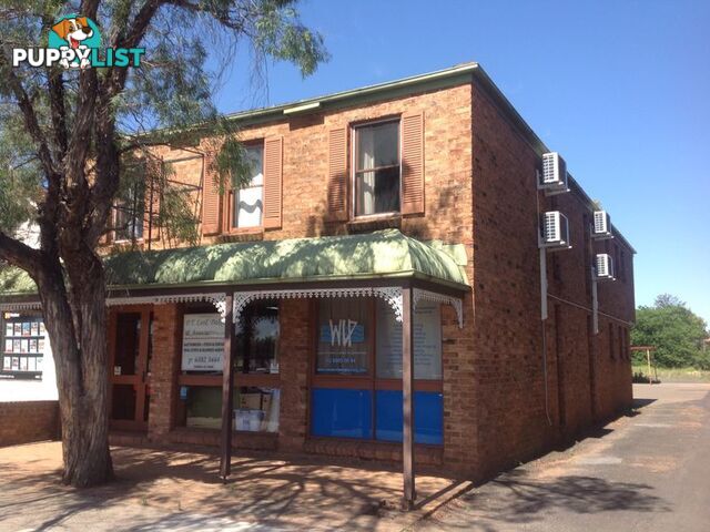 268 Macquarie Street DUBBO NSW 2830