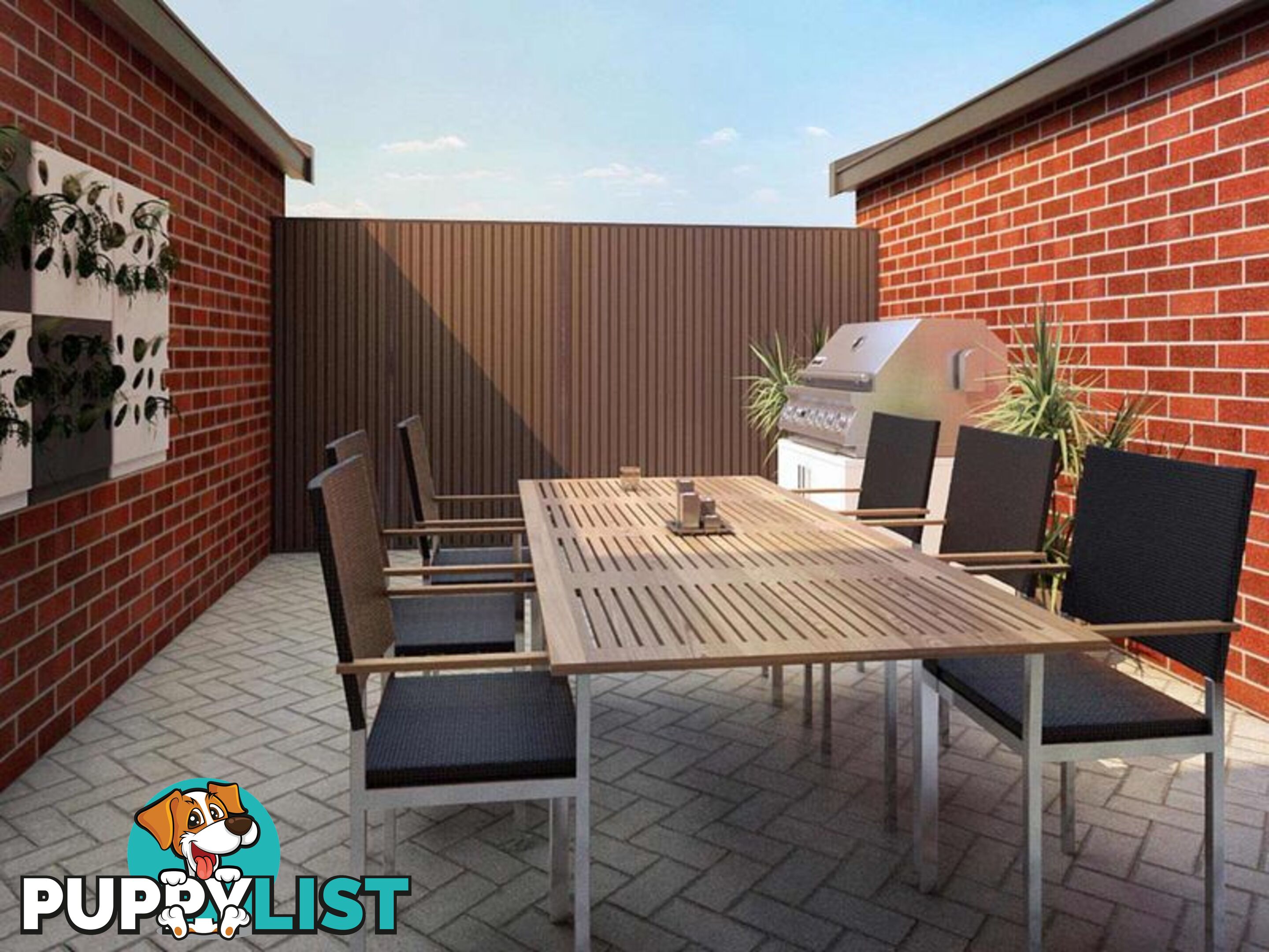 6 Pegasus Place DUBBO NSW 2830