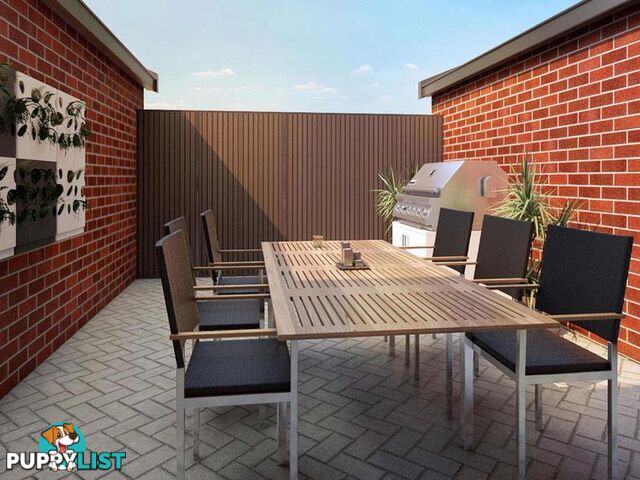 6 Pegasus Place DUBBO NSW 2830