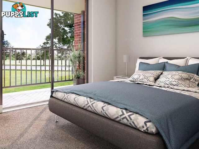 6 Pegasus Place DUBBO NSW 2830