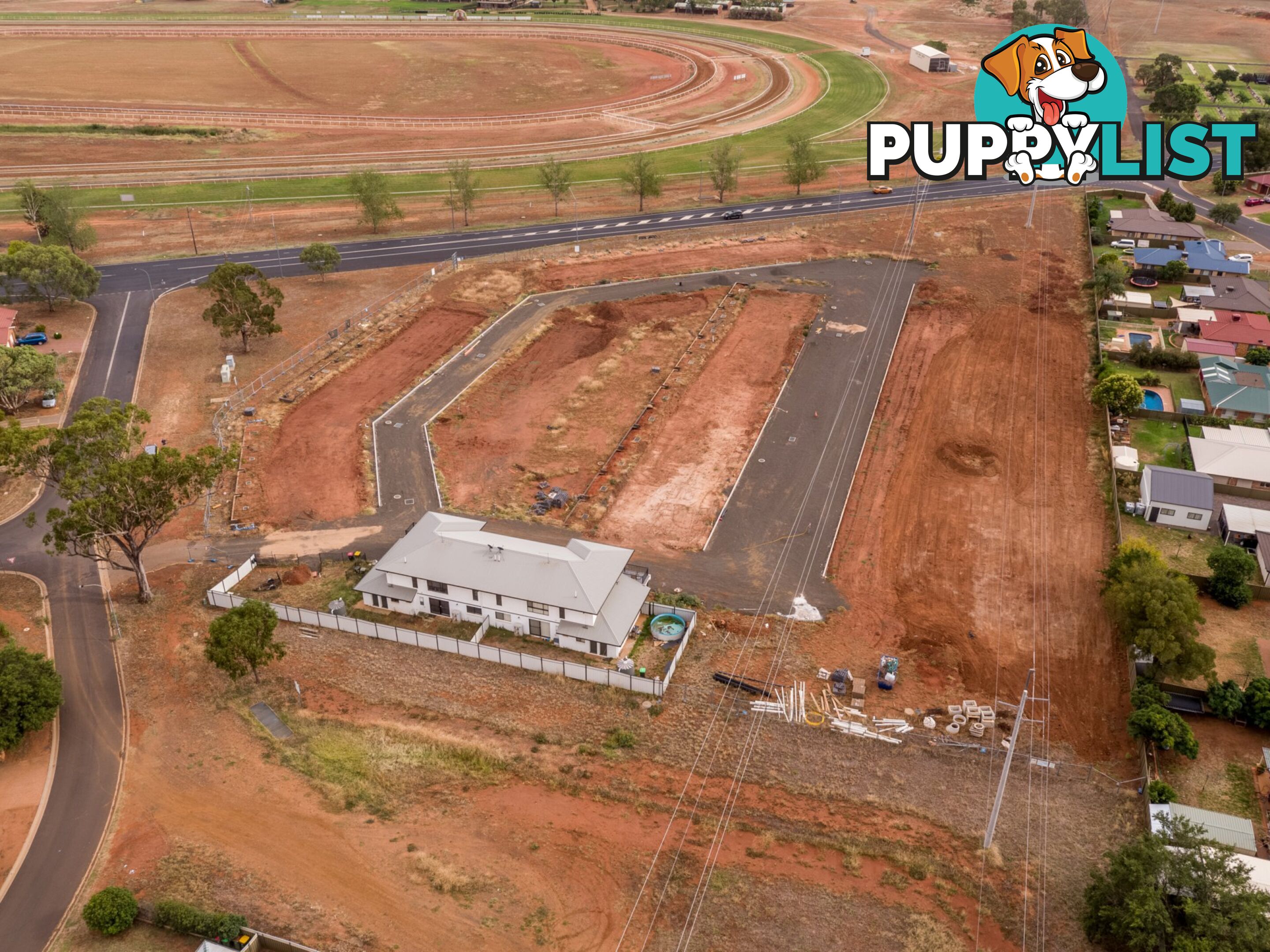 6 Pegasus Place DUBBO NSW 2830