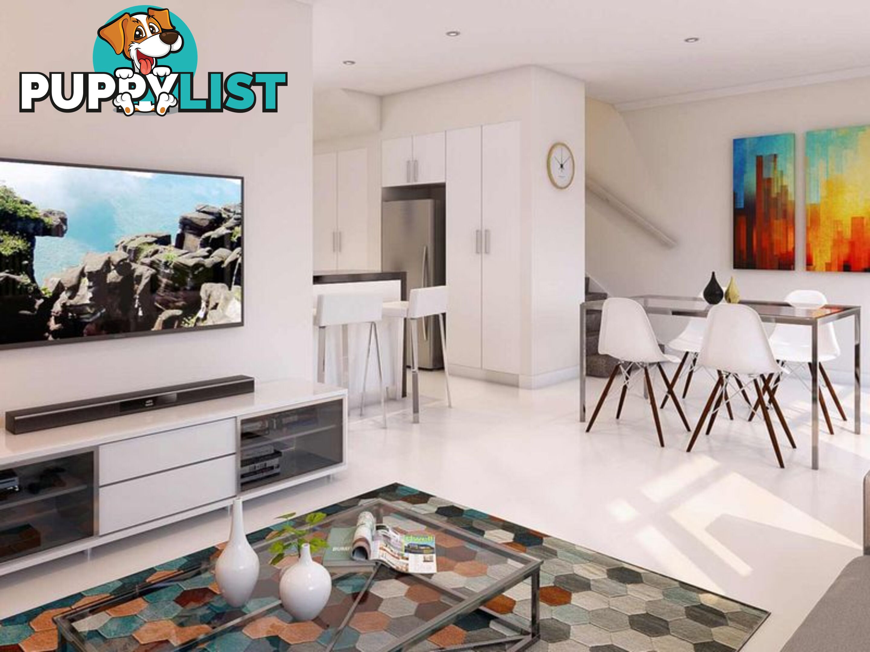 6 Pegasus Place DUBBO NSW 2830