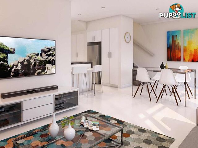 6 Pegasus Place DUBBO NSW 2830
