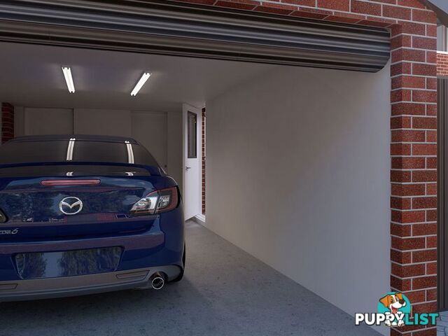 6 Pegasus Place DUBBO NSW 2830
