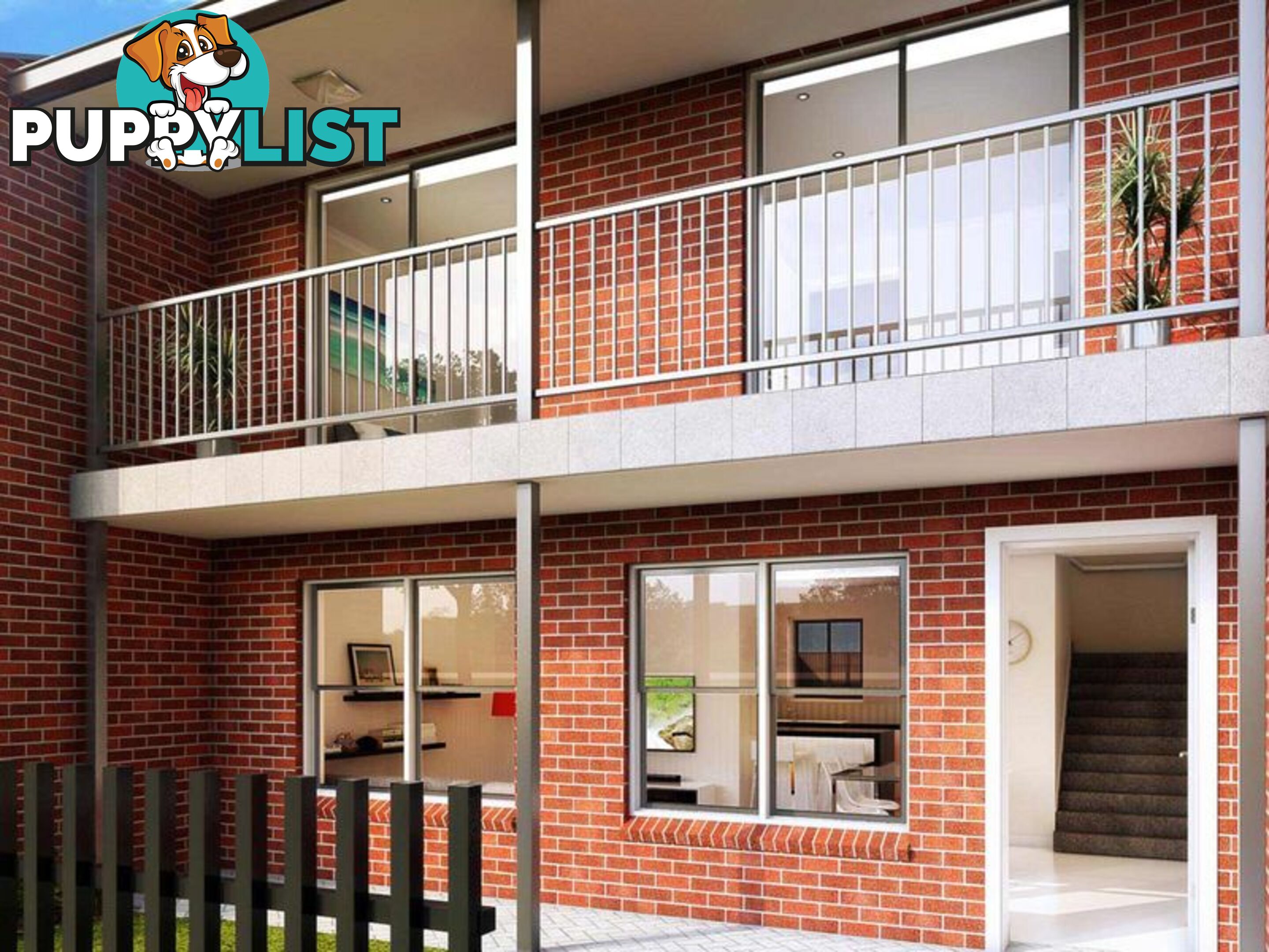 6 Pegasus Place DUBBO NSW 2830