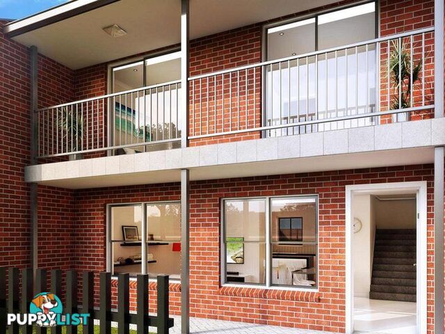 6 Pegasus Place DUBBO NSW 2830