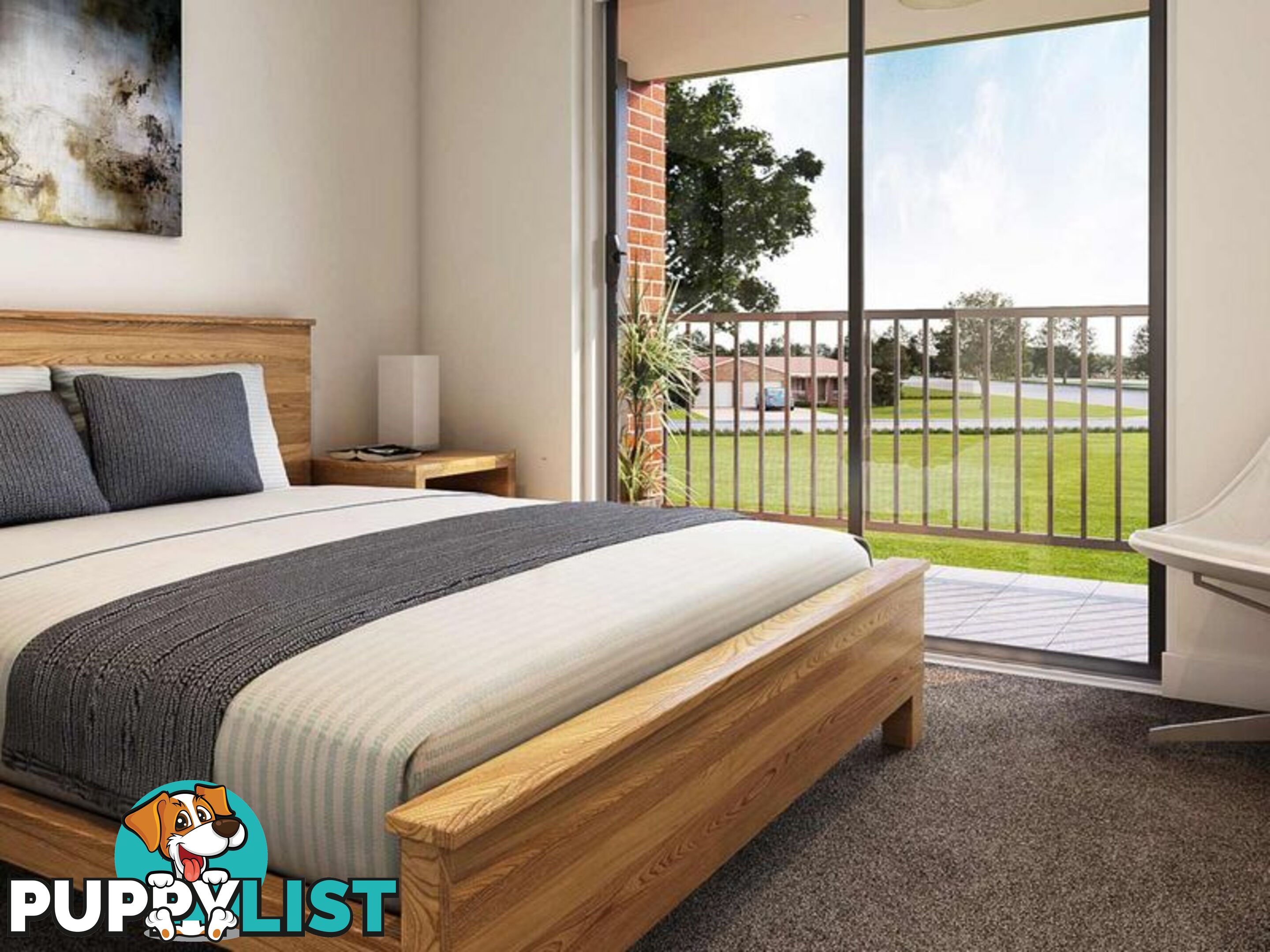 6 Pegasus Place DUBBO NSW 2830
