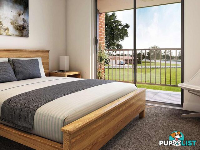 6 Pegasus Place DUBBO NSW 2830