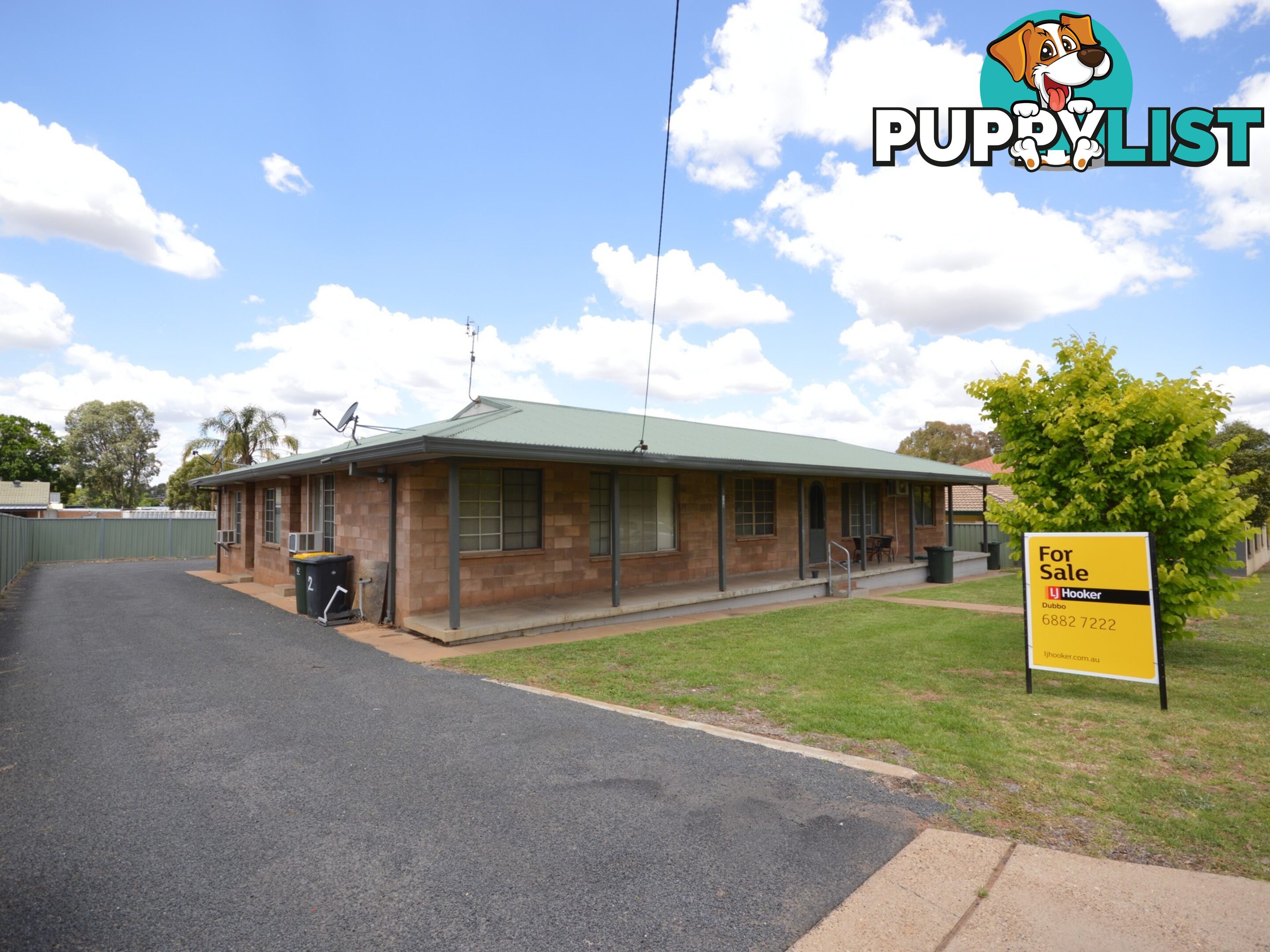 138 Palmer Street DUBBO NSW 2830