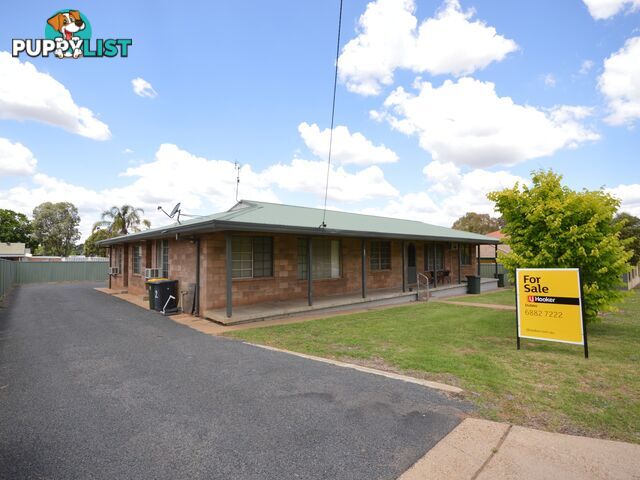 138 Palmer Street DUBBO NSW 2830