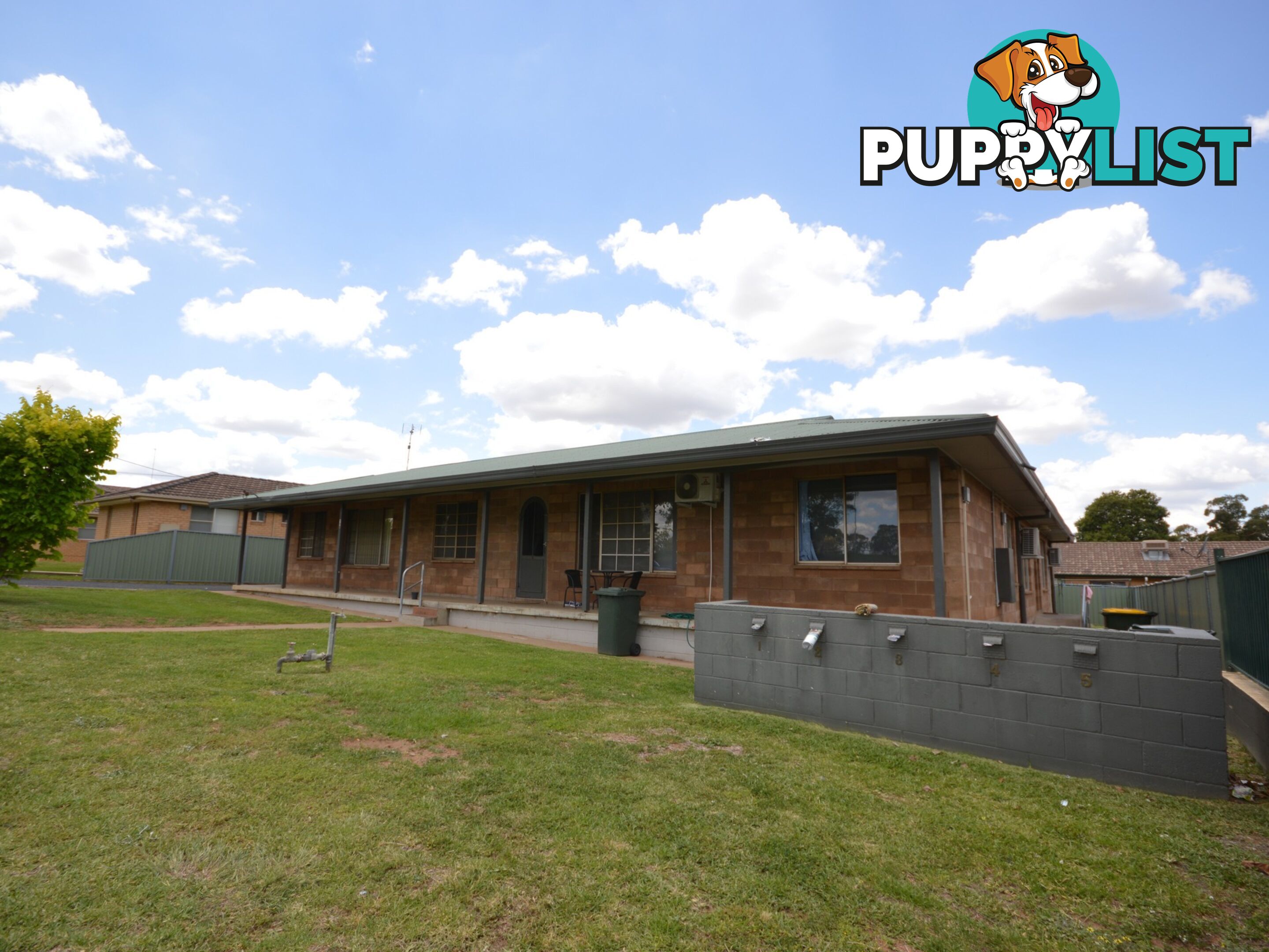 138 Palmer Street DUBBO NSW 2830