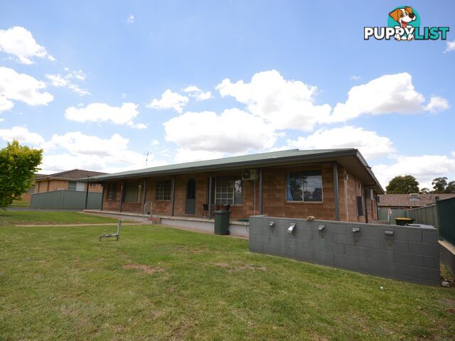 138 Palmer Street DUBBO NSW 2830