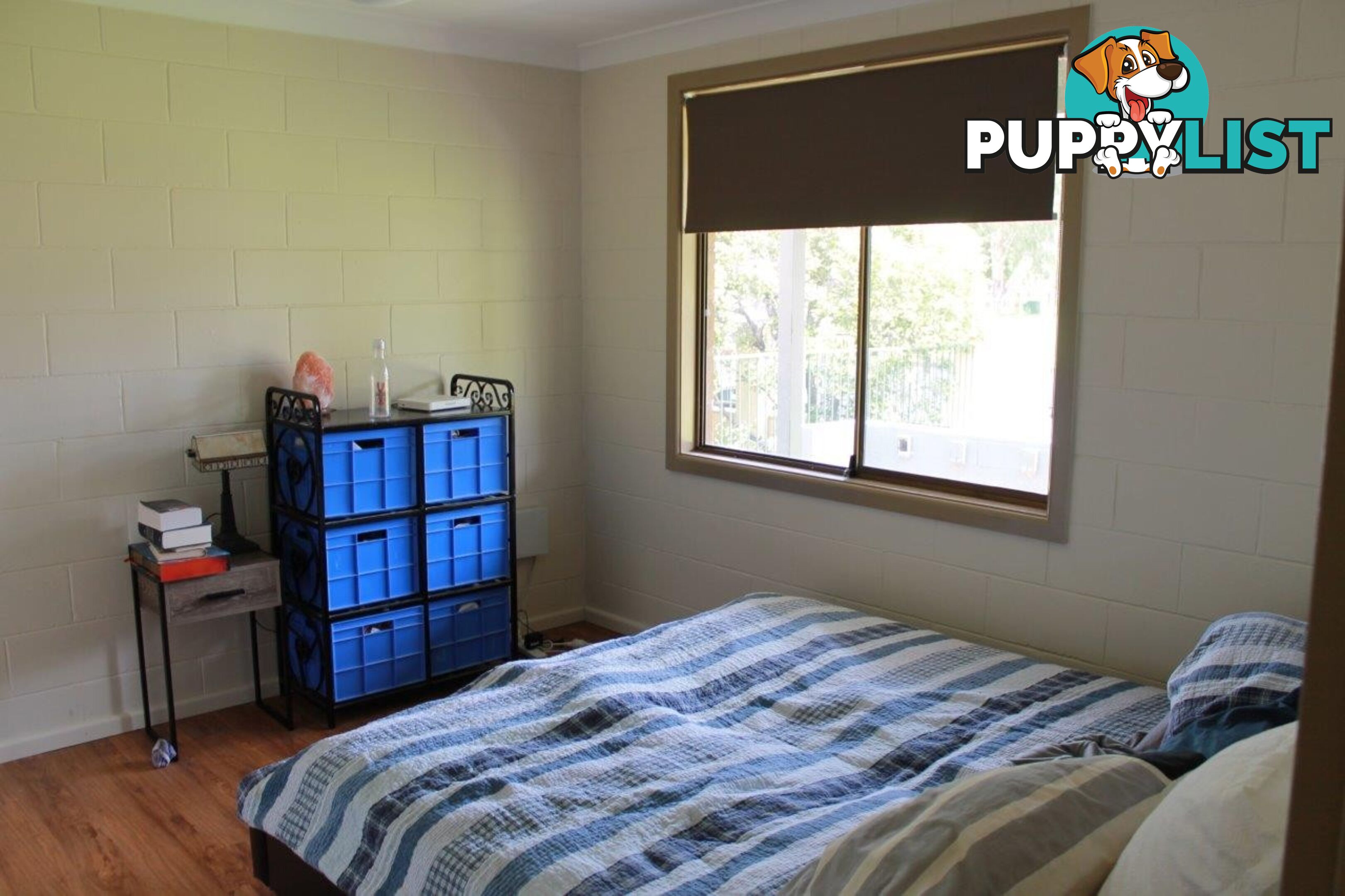 138 Palmer Street DUBBO NSW 2830