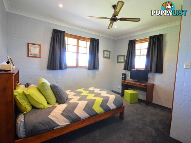 38L Bunglegumbie Road DUBBO NSW 2830