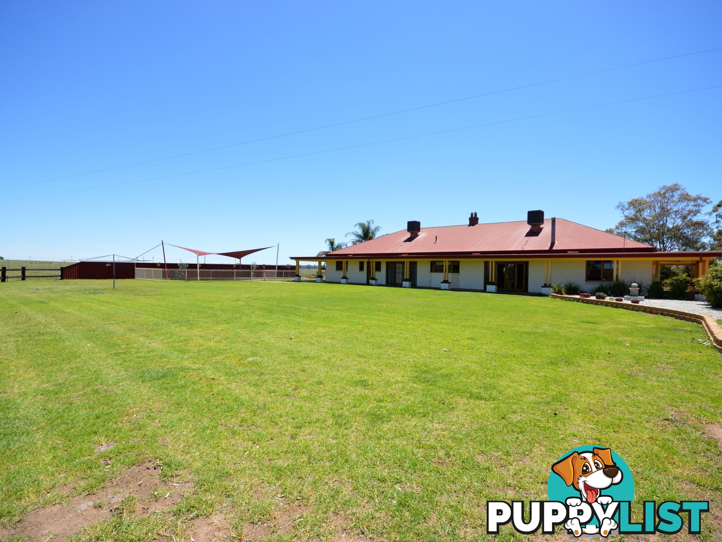 38L Bunglegumbie Road DUBBO NSW 2830