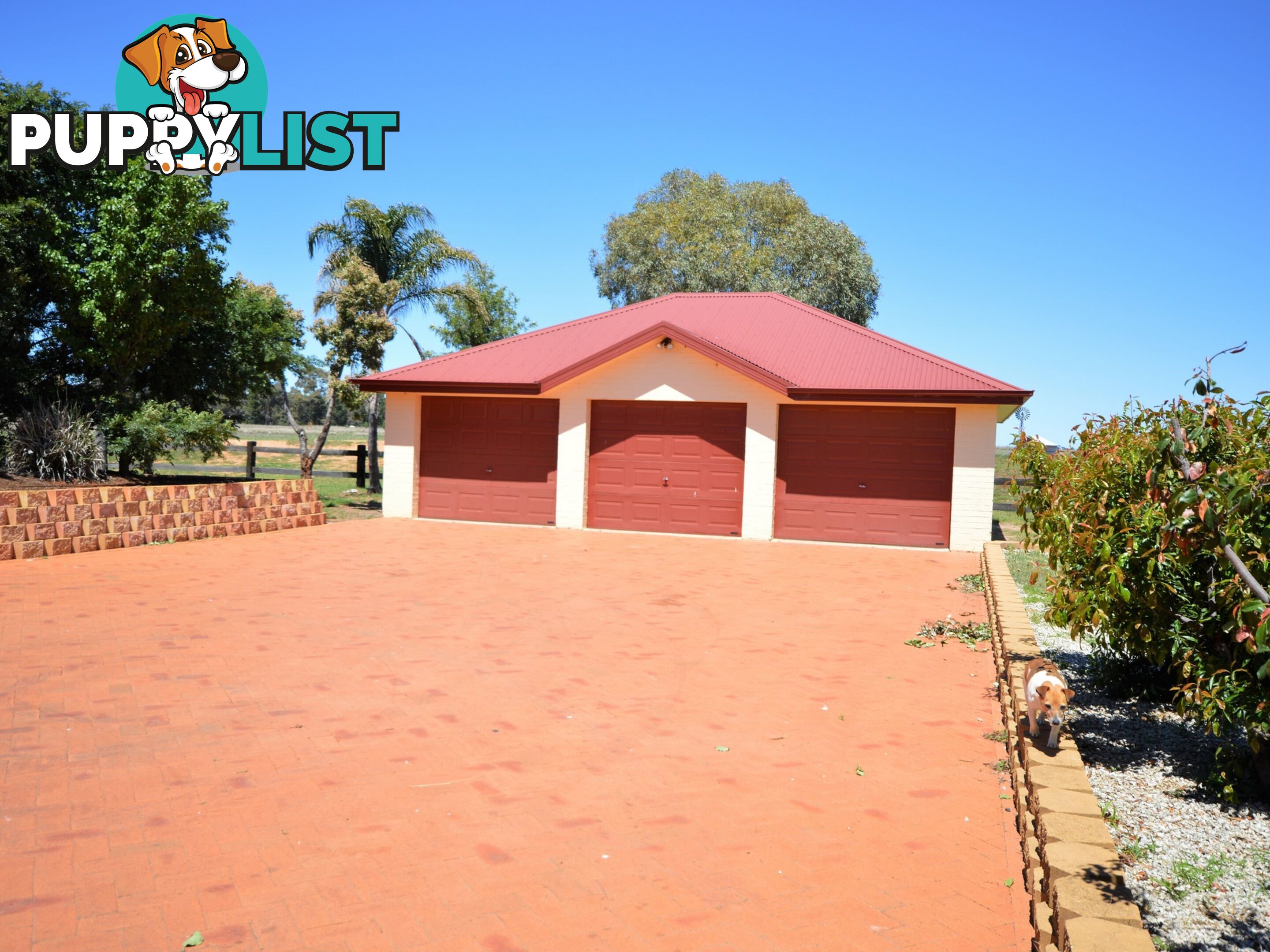 38L Bunglegumbie Road DUBBO NSW 2830