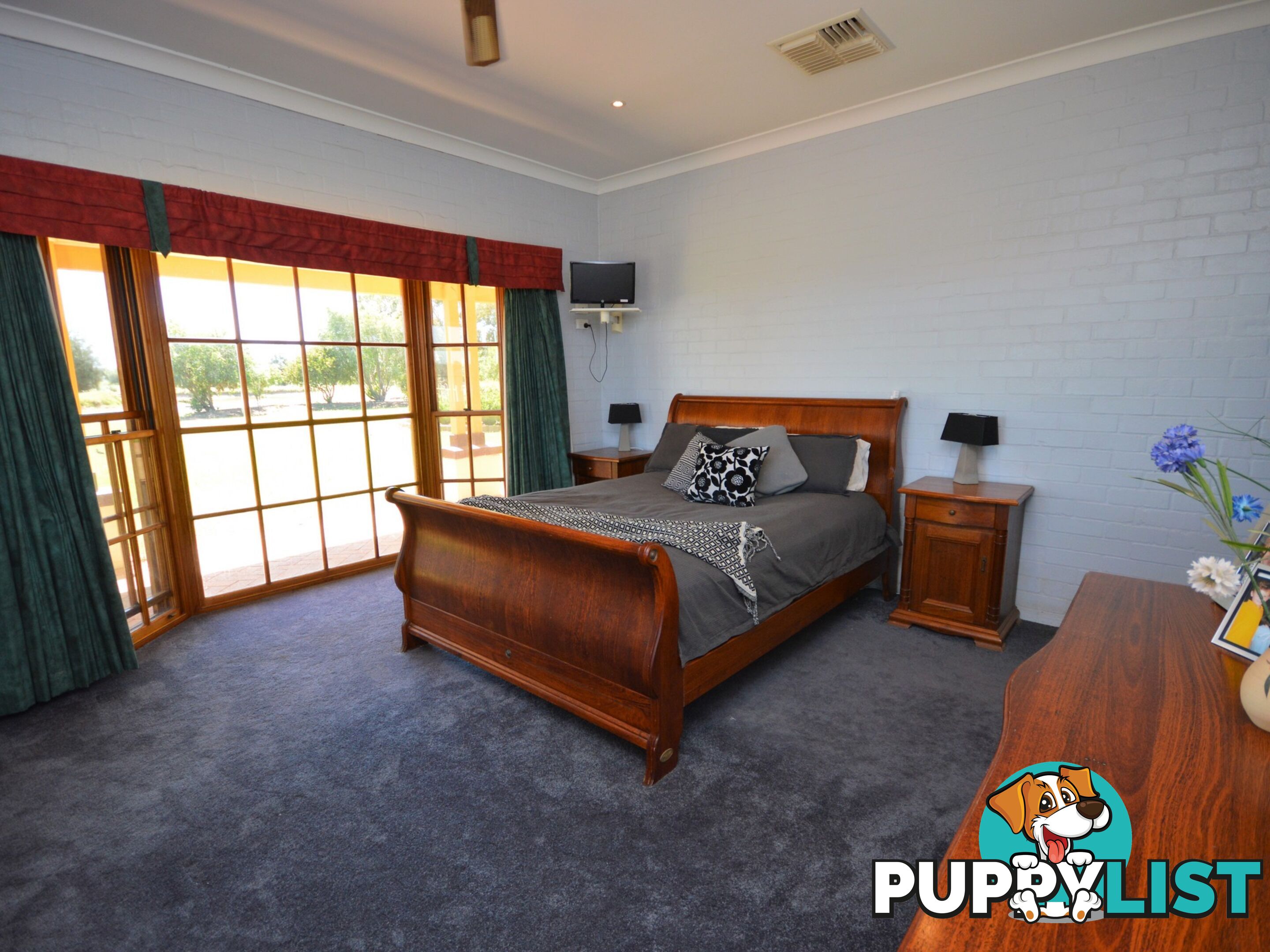 38L Bunglegumbie Road DUBBO NSW 2830