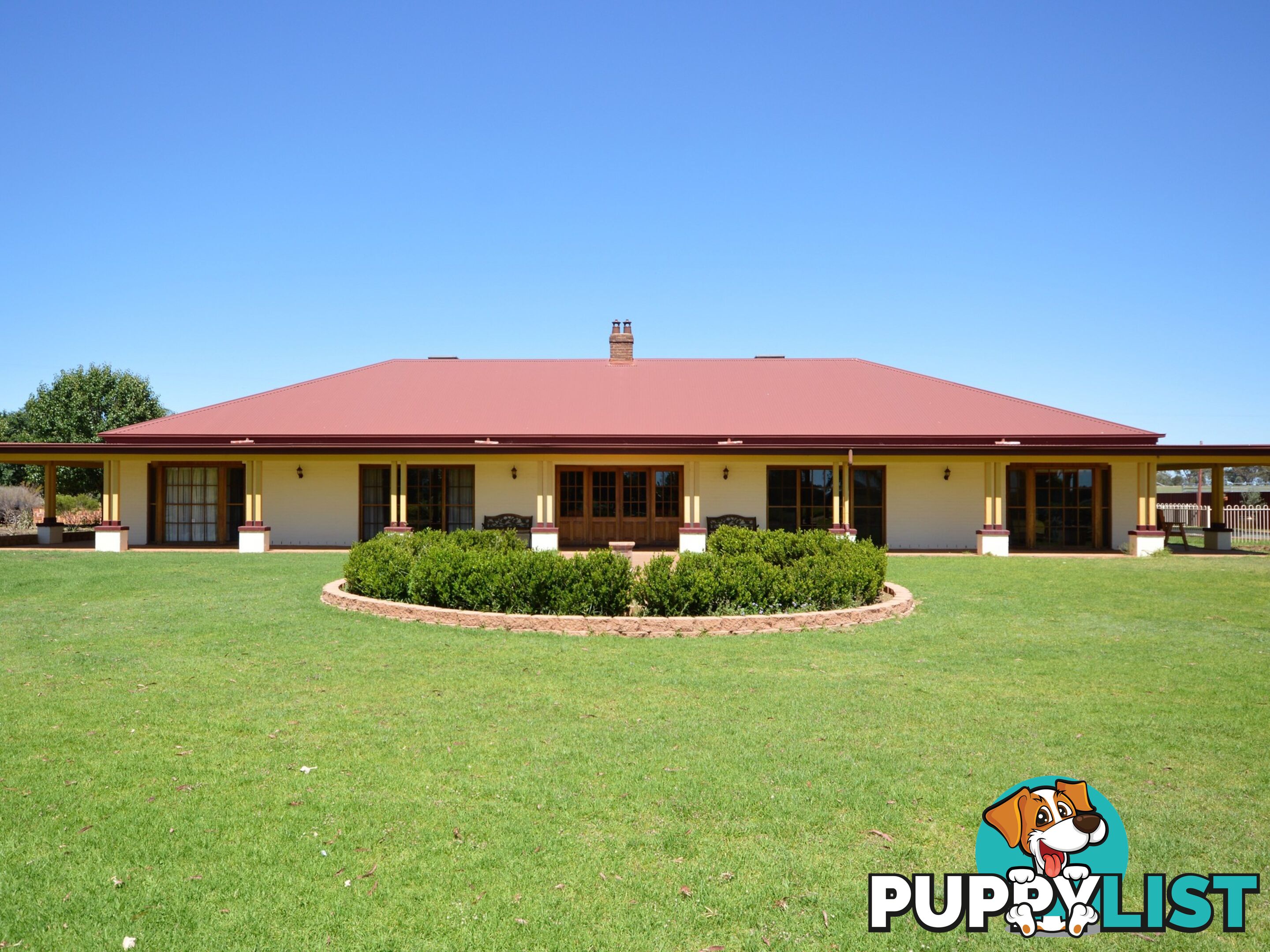 38L Bunglegumbie Road DUBBO NSW 2830