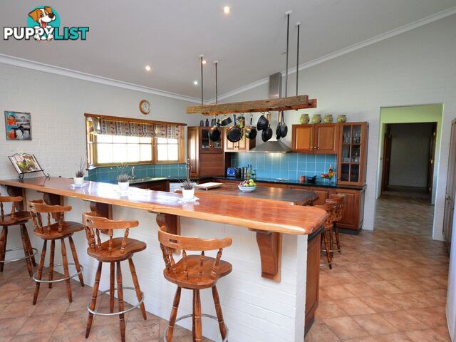 38L Bunglegumbie Road DUBBO NSW 2830