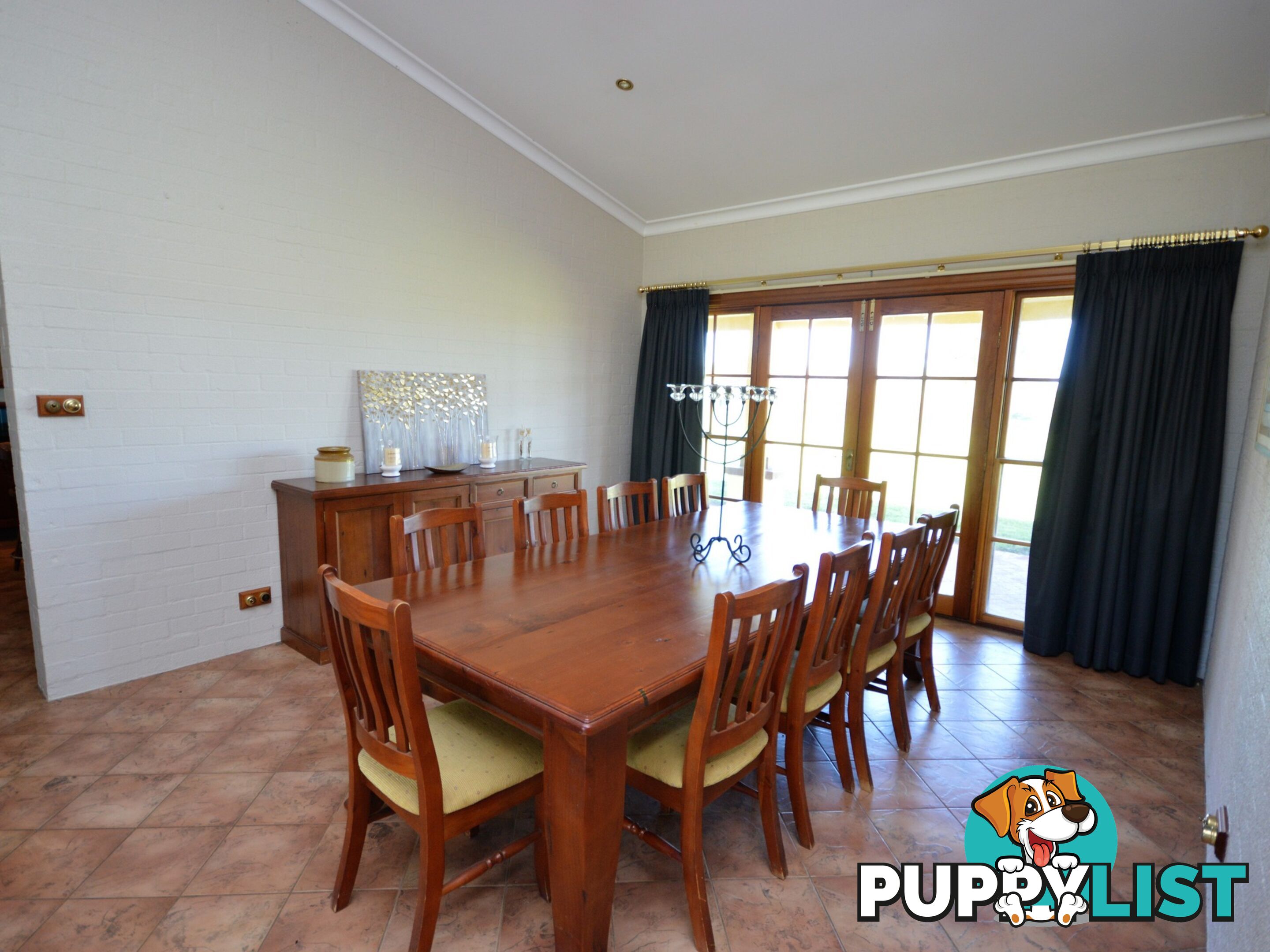 38L Bunglegumbie Road DUBBO NSW 2830