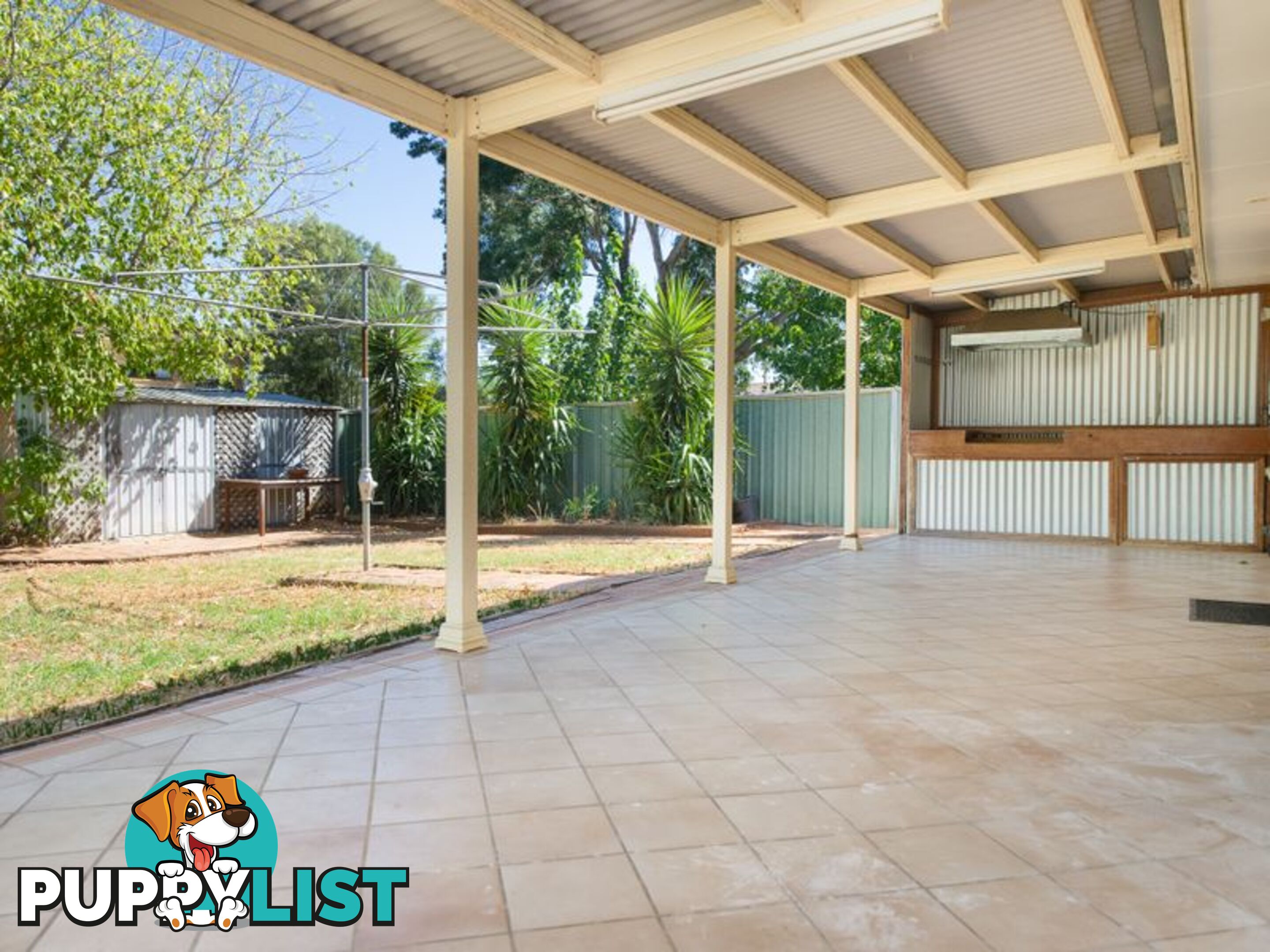 10 Mumford Crescent DUBBO NSW 2830