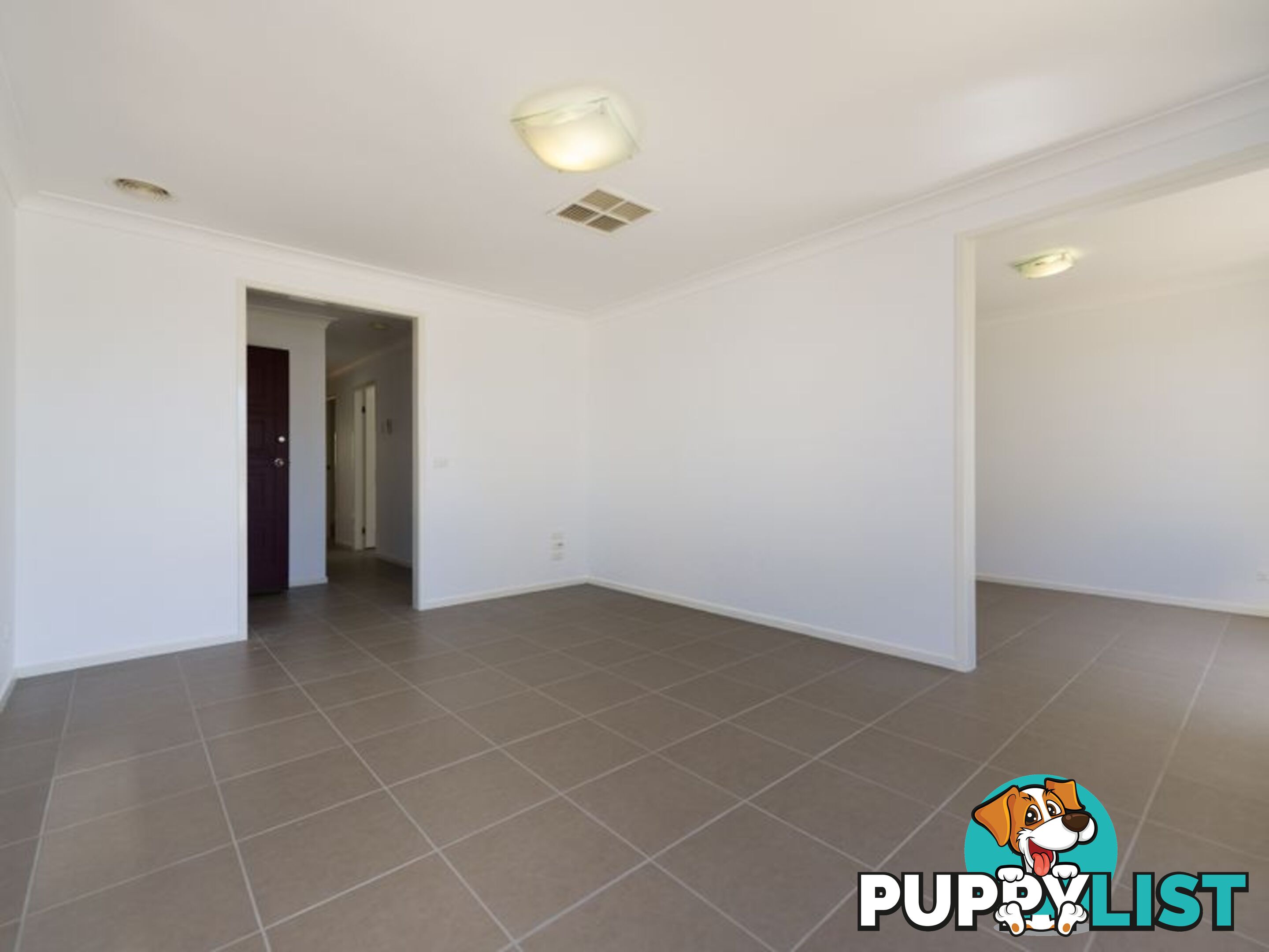 10 Mumford Crescent DUBBO NSW 2830