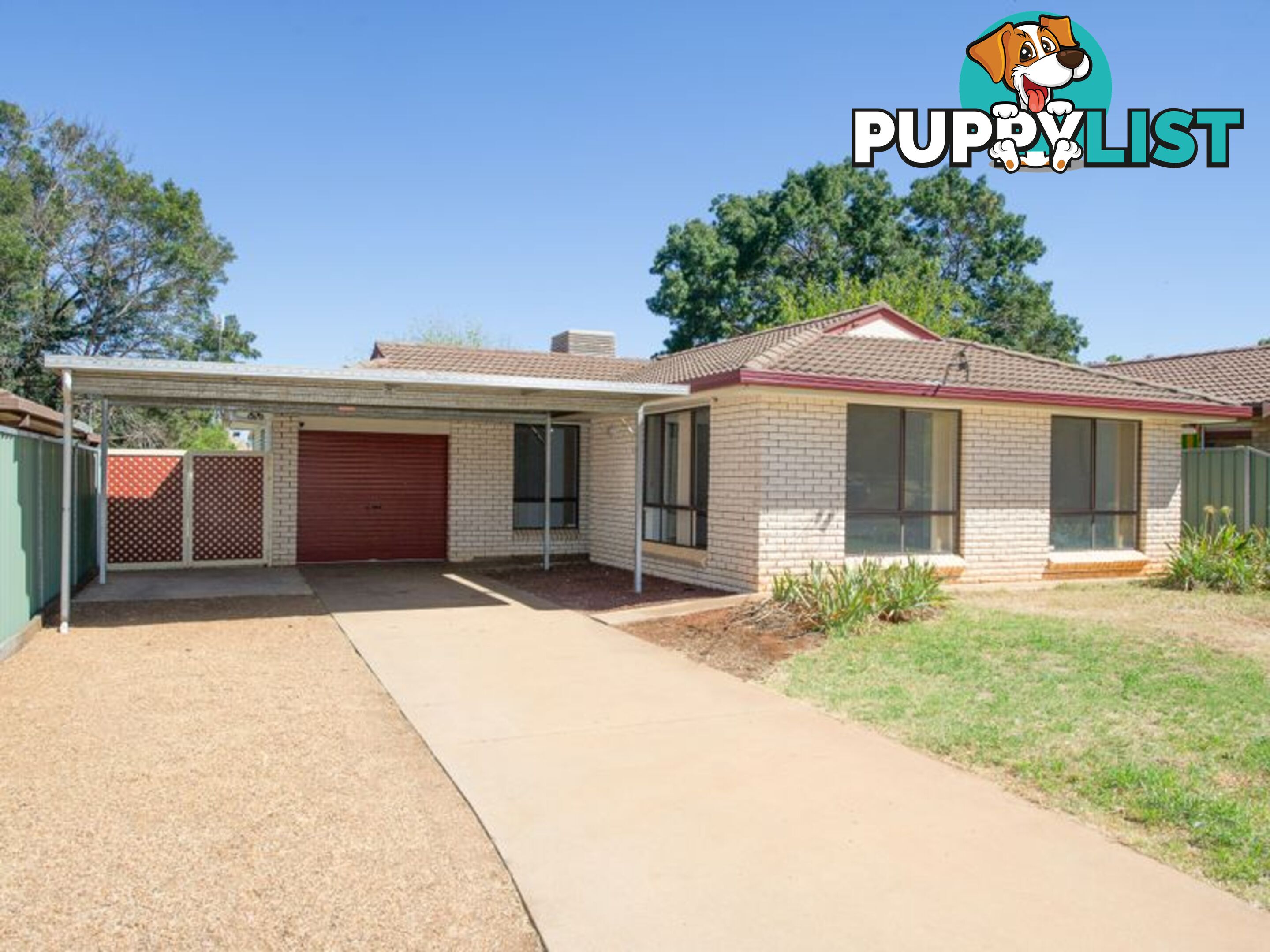 10 Mumford Crescent DUBBO NSW 2830