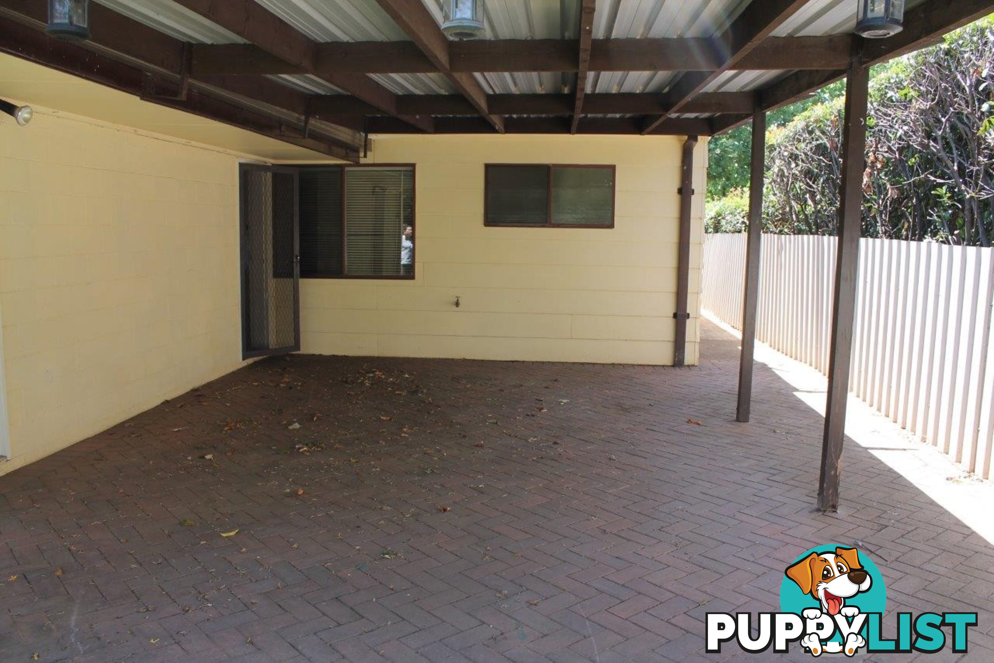 71 Darling Street DUBBO NSW 2830