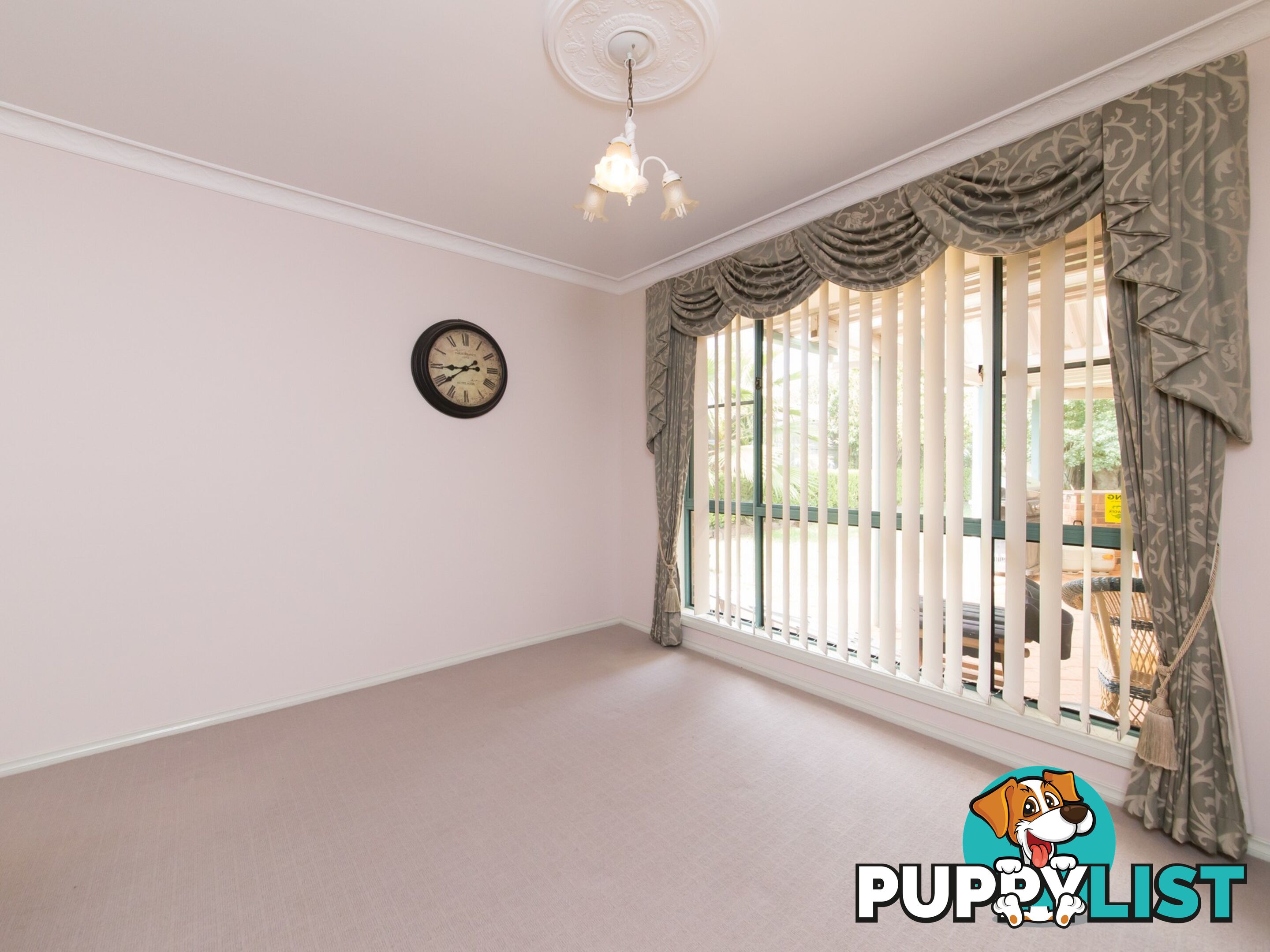 13 Ron Gordon Place DUBBO NSW 2830