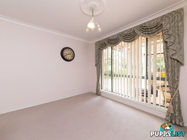 13 Ron Gordon Place DUBBO NSW 2830