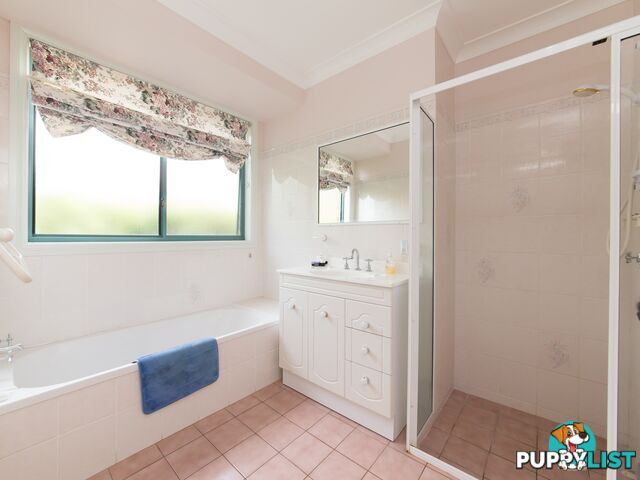 13 Ron Gordon Place DUBBO NSW 2830