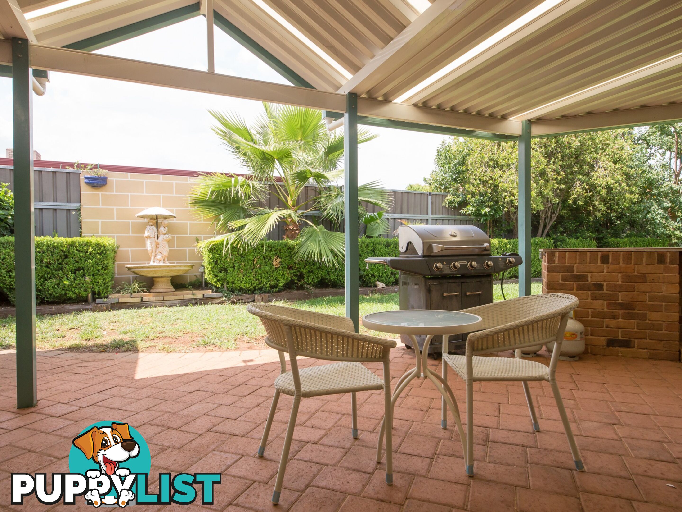 13 Ron Gordon Place DUBBO NSW 2830