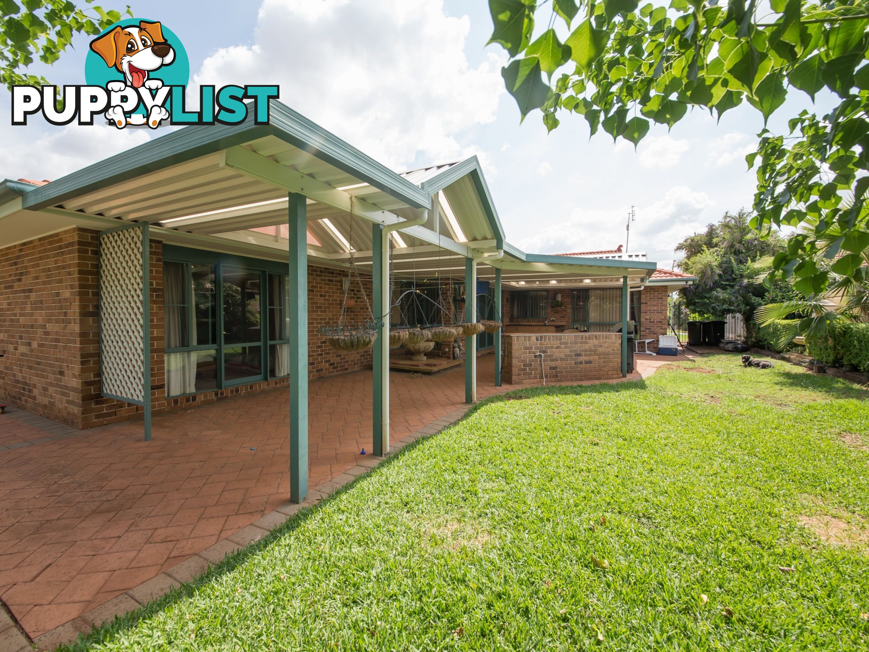 13 Ron Gordon Place DUBBO NSW 2830