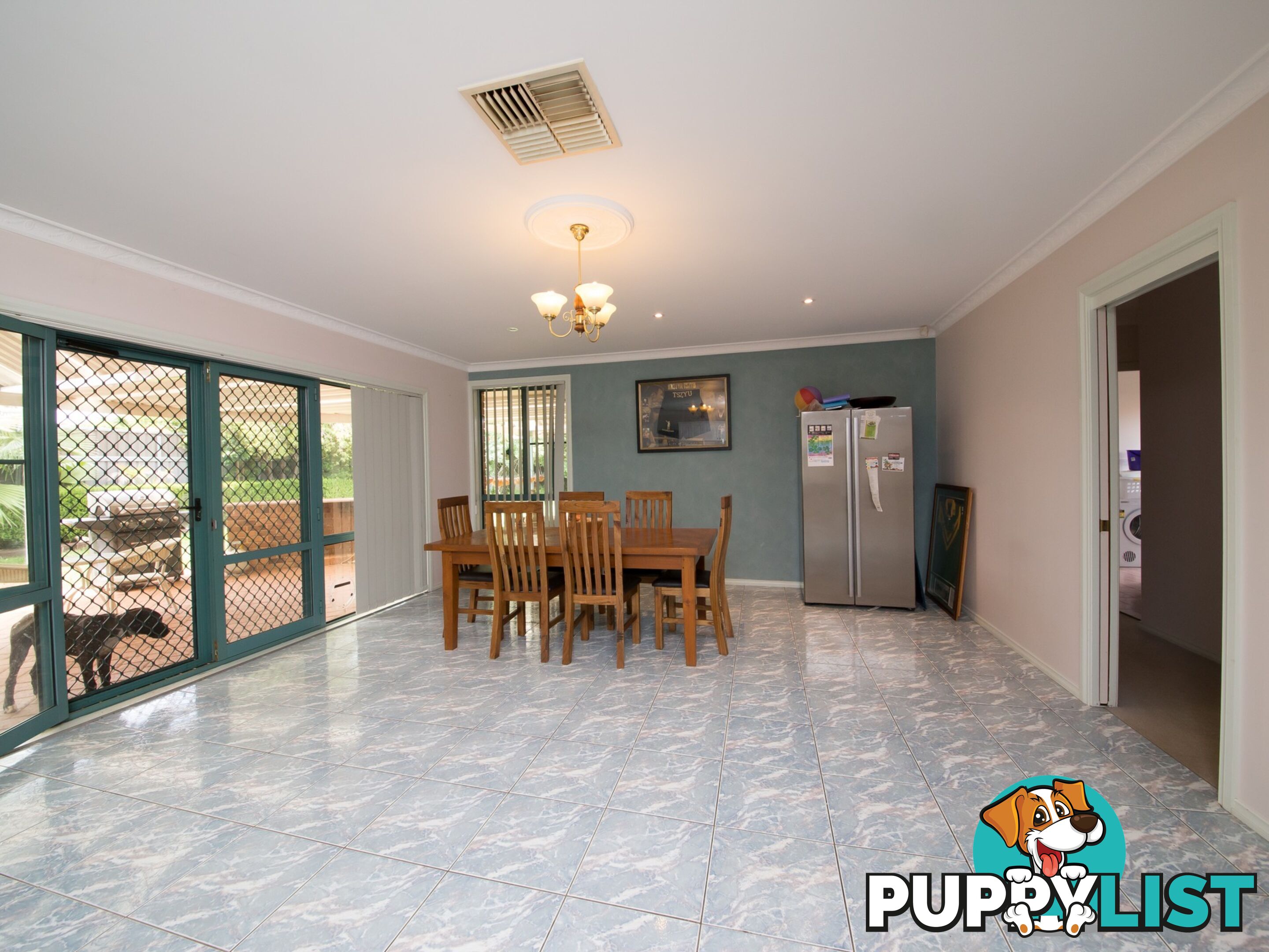 13 Ron Gordon Place DUBBO NSW 2830