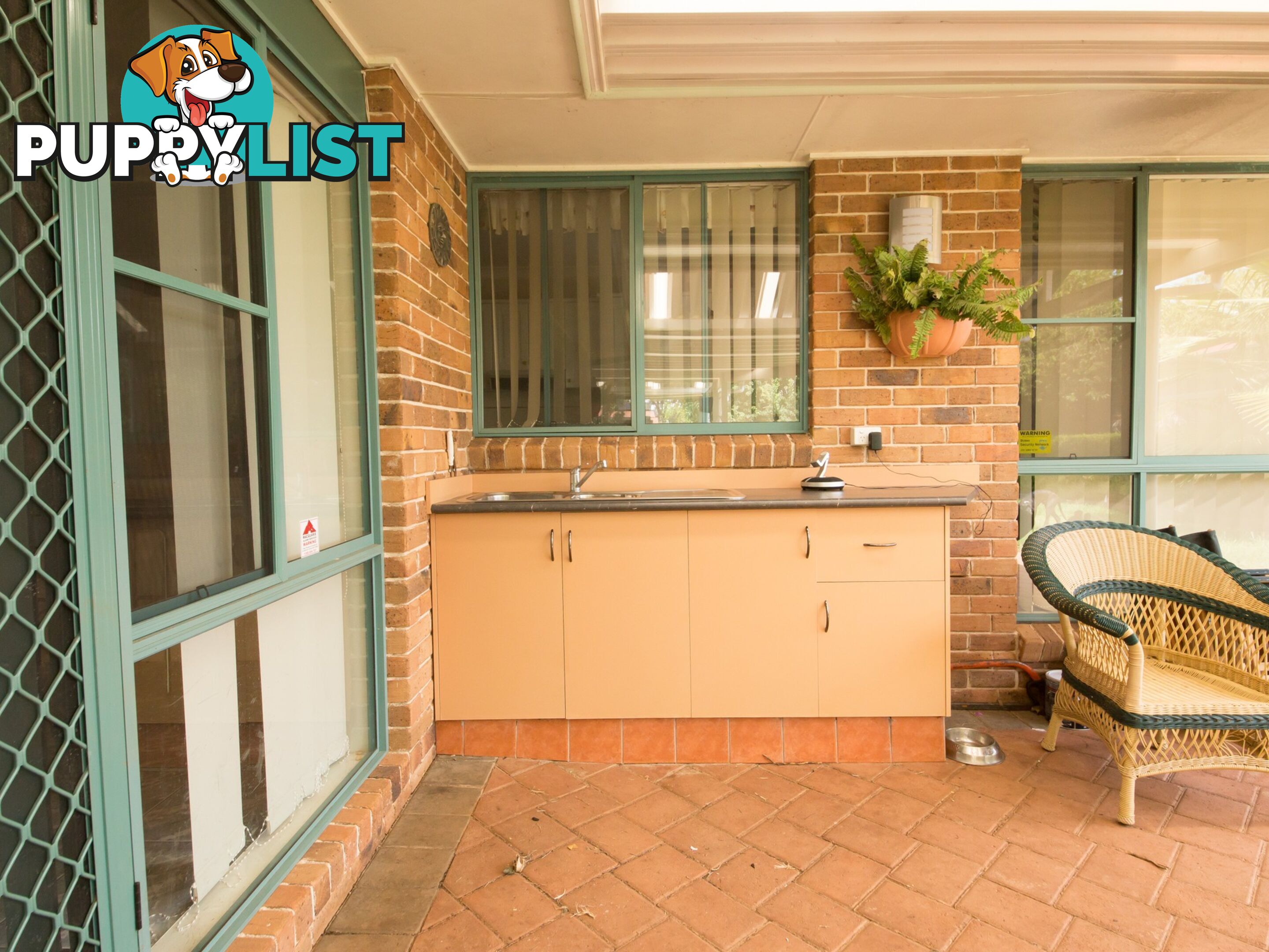 13 Ron Gordon Place DUBBO NSW 2830