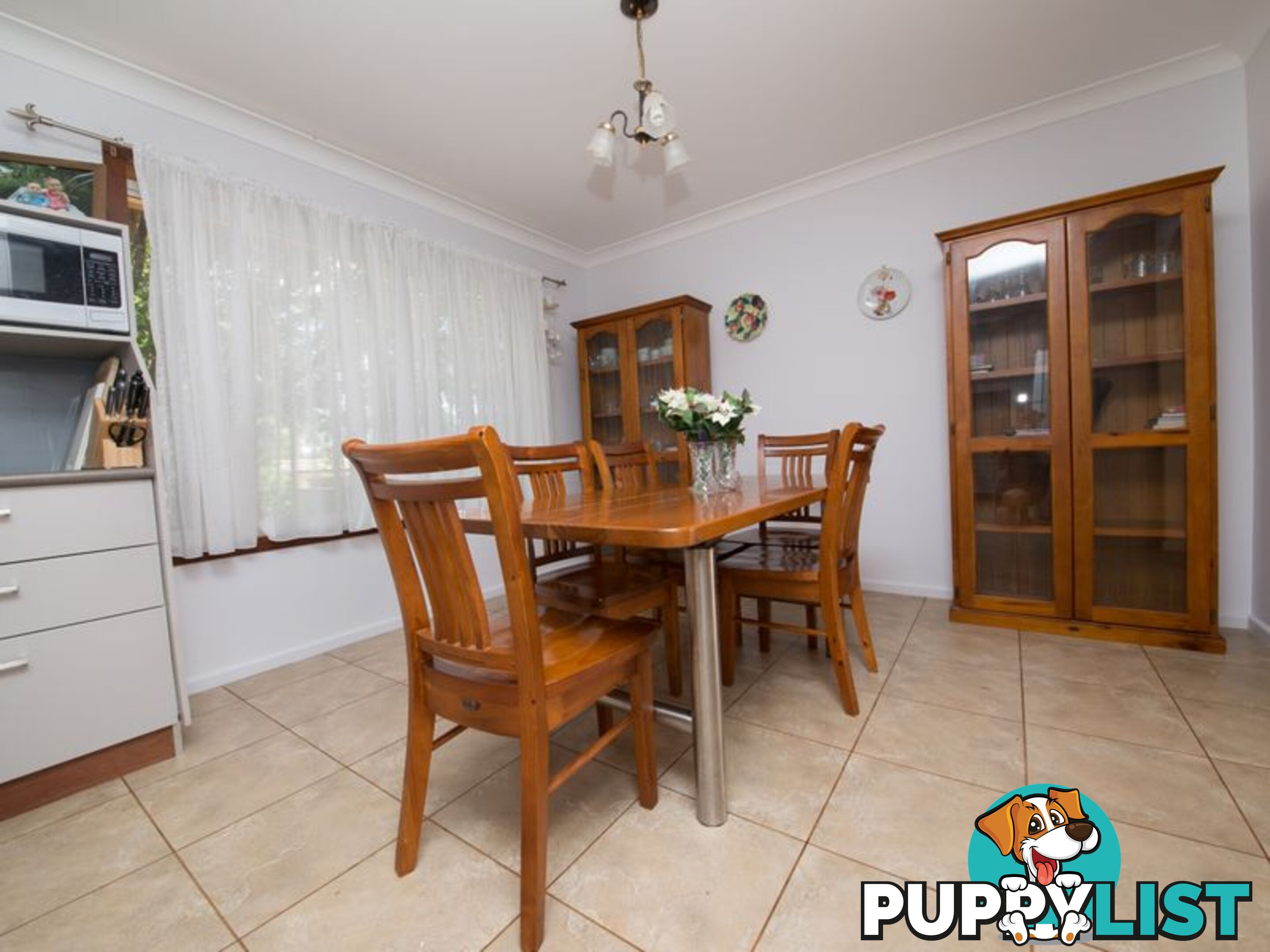 7 Trafalgar Place DUBBO NSW 2830