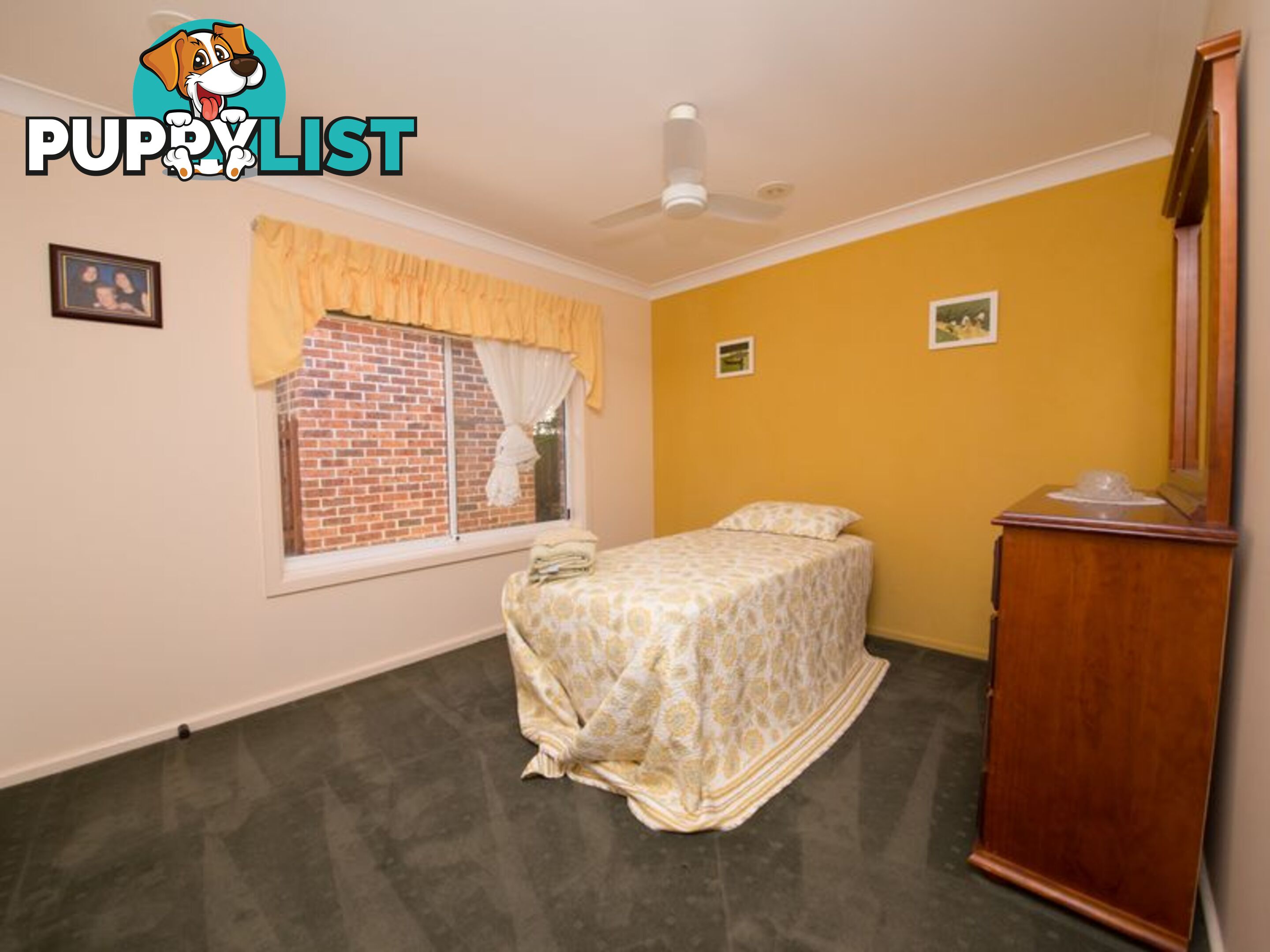 7 Trafalgar Place DUBBO NSW 2830