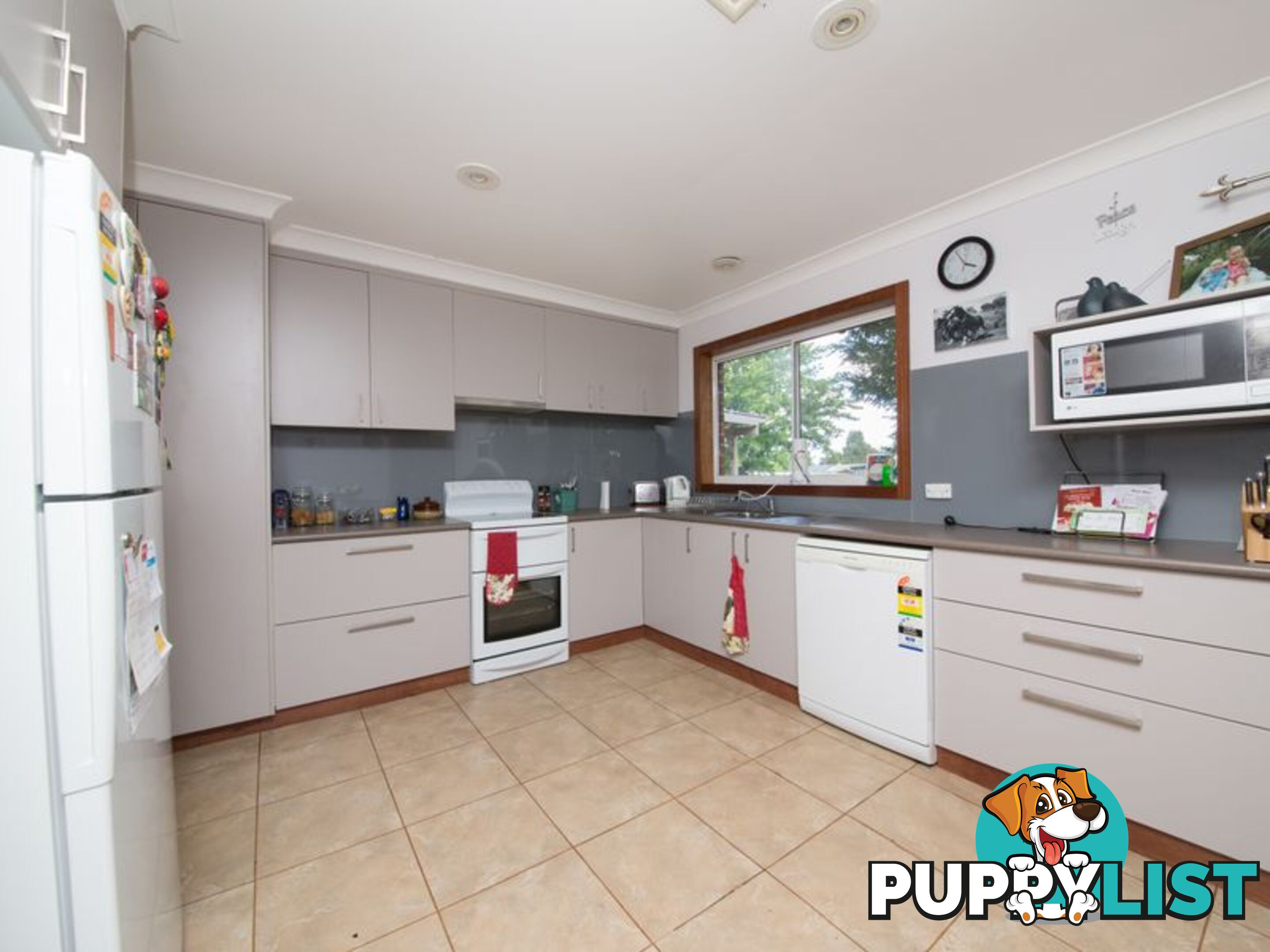 7 Trafalgar Place DUBBO NSW 2830