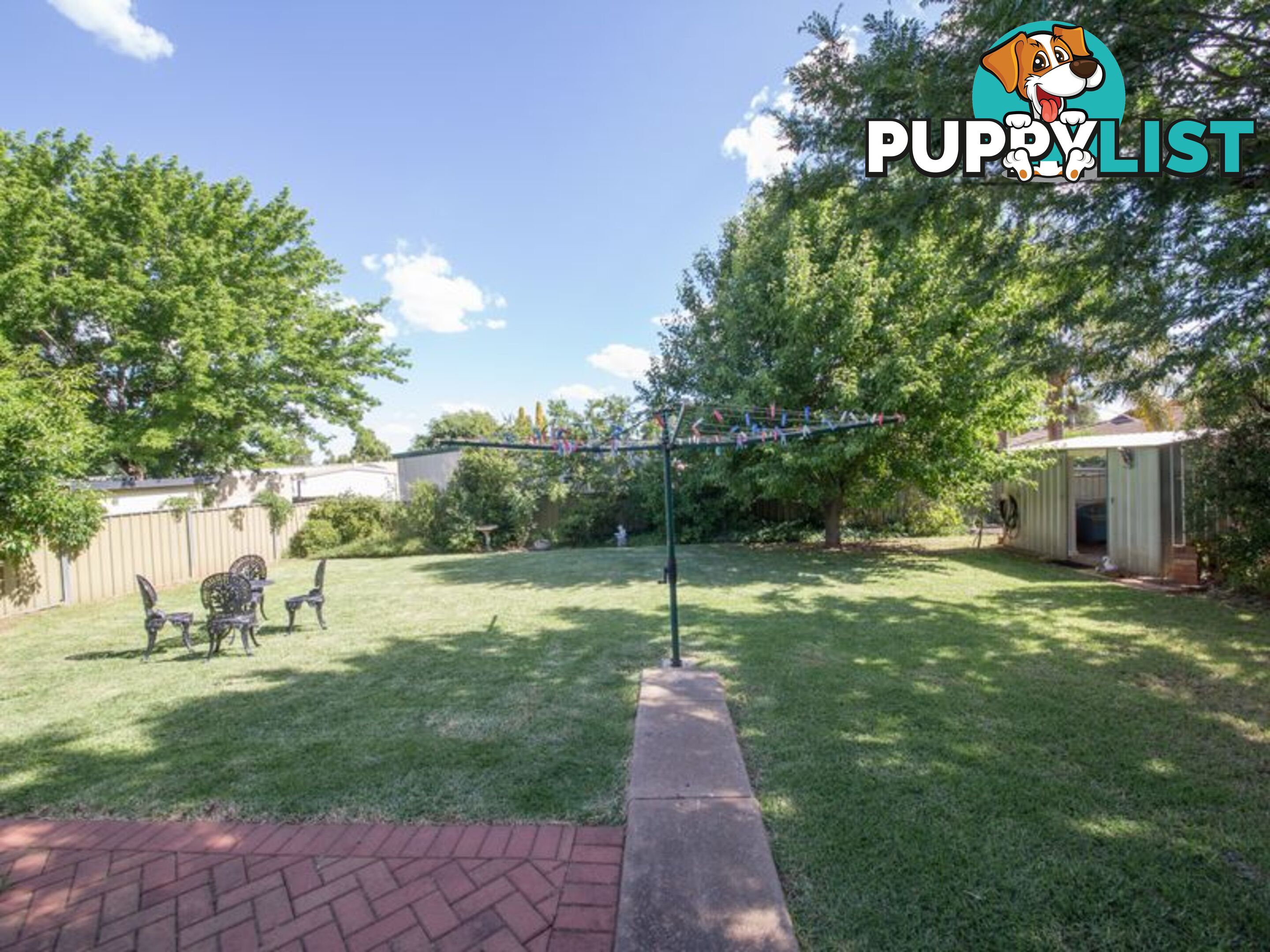 7 Trafalgar Place DUBBO NSW 2830