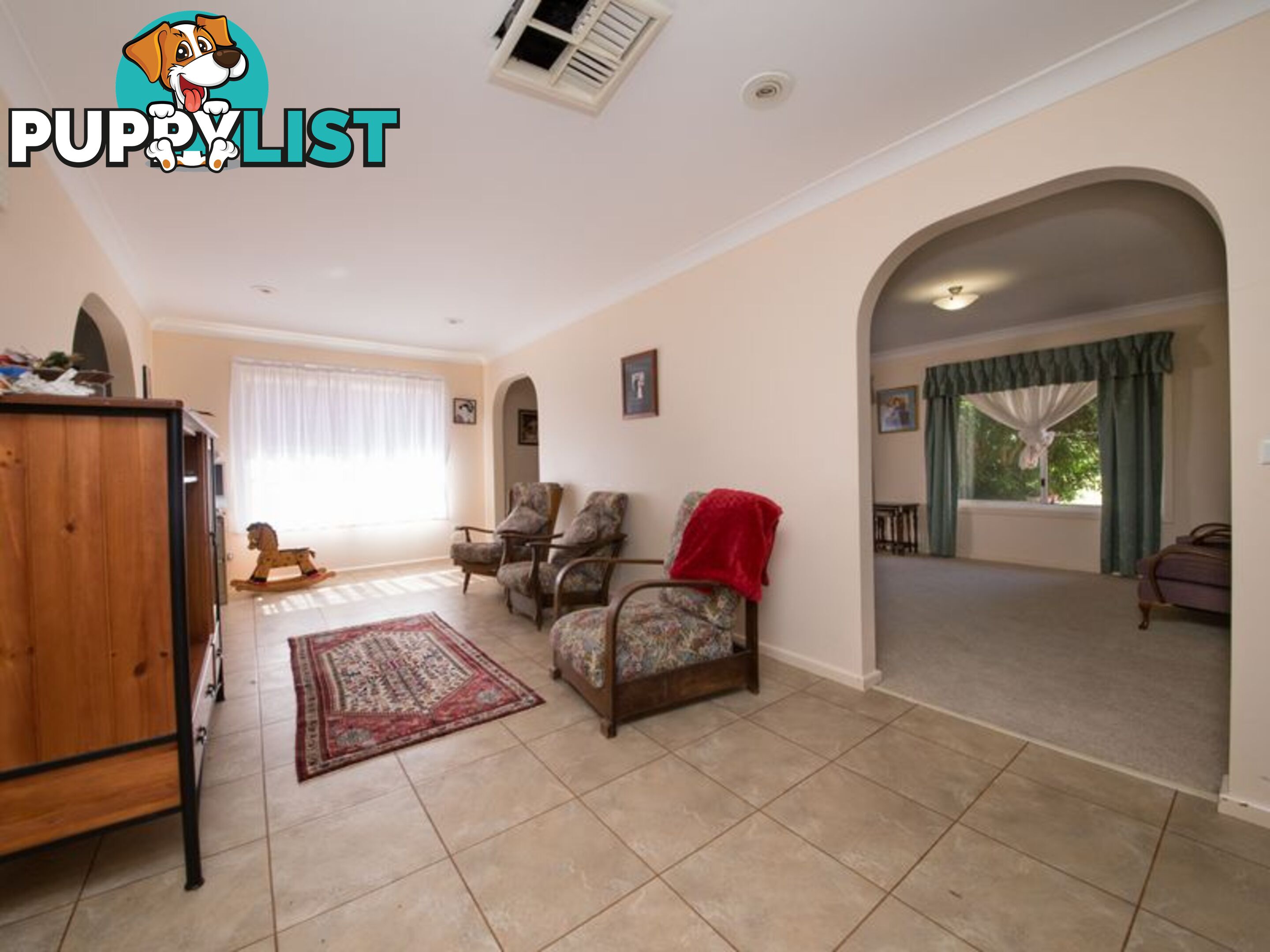 7 Trafalgar Place DUBBO NSW 2830