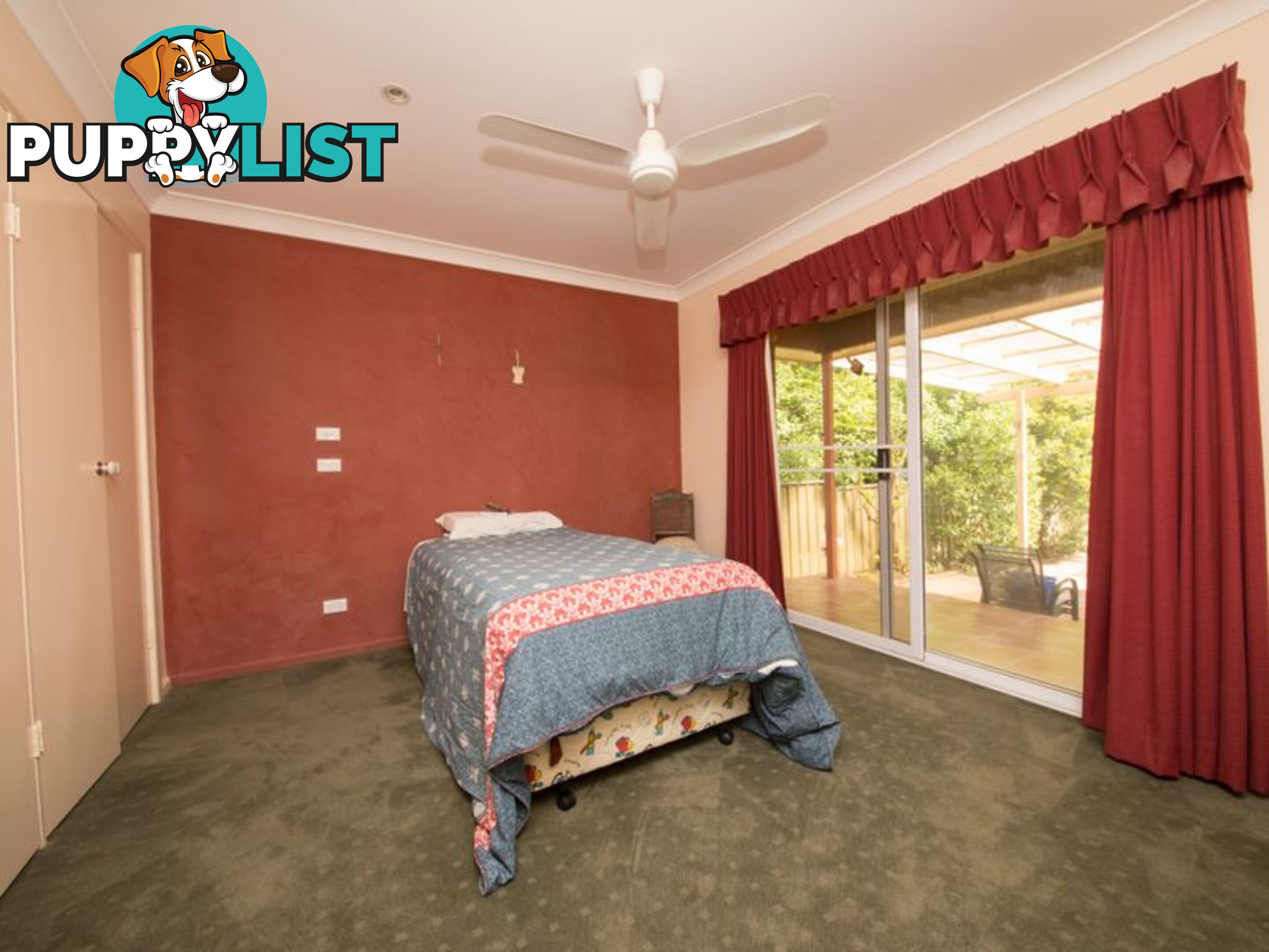 7 Trafalgar Place DUBBO NSW 2830