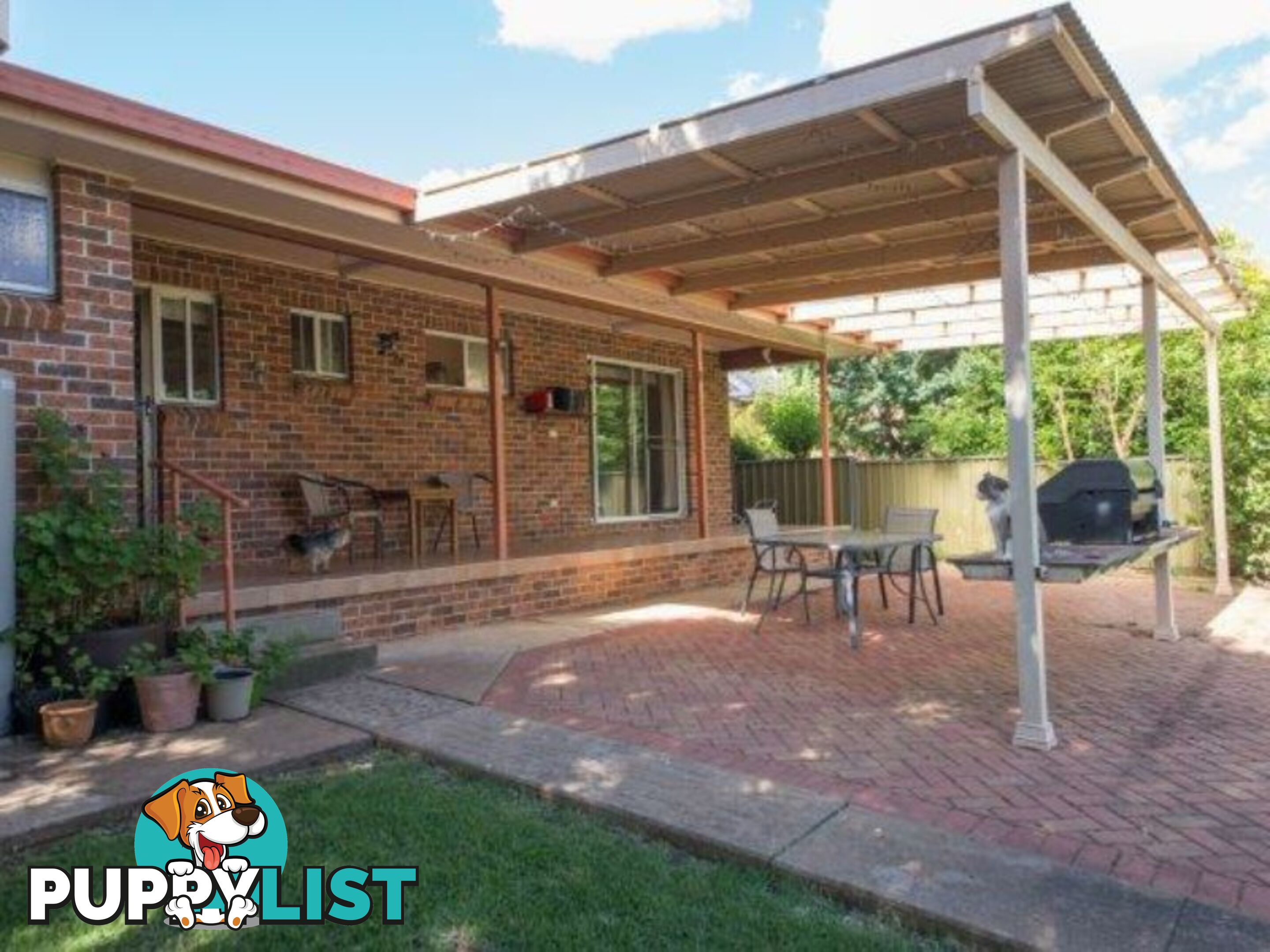 7 Trafalgar Place DUBBO NSW 2830