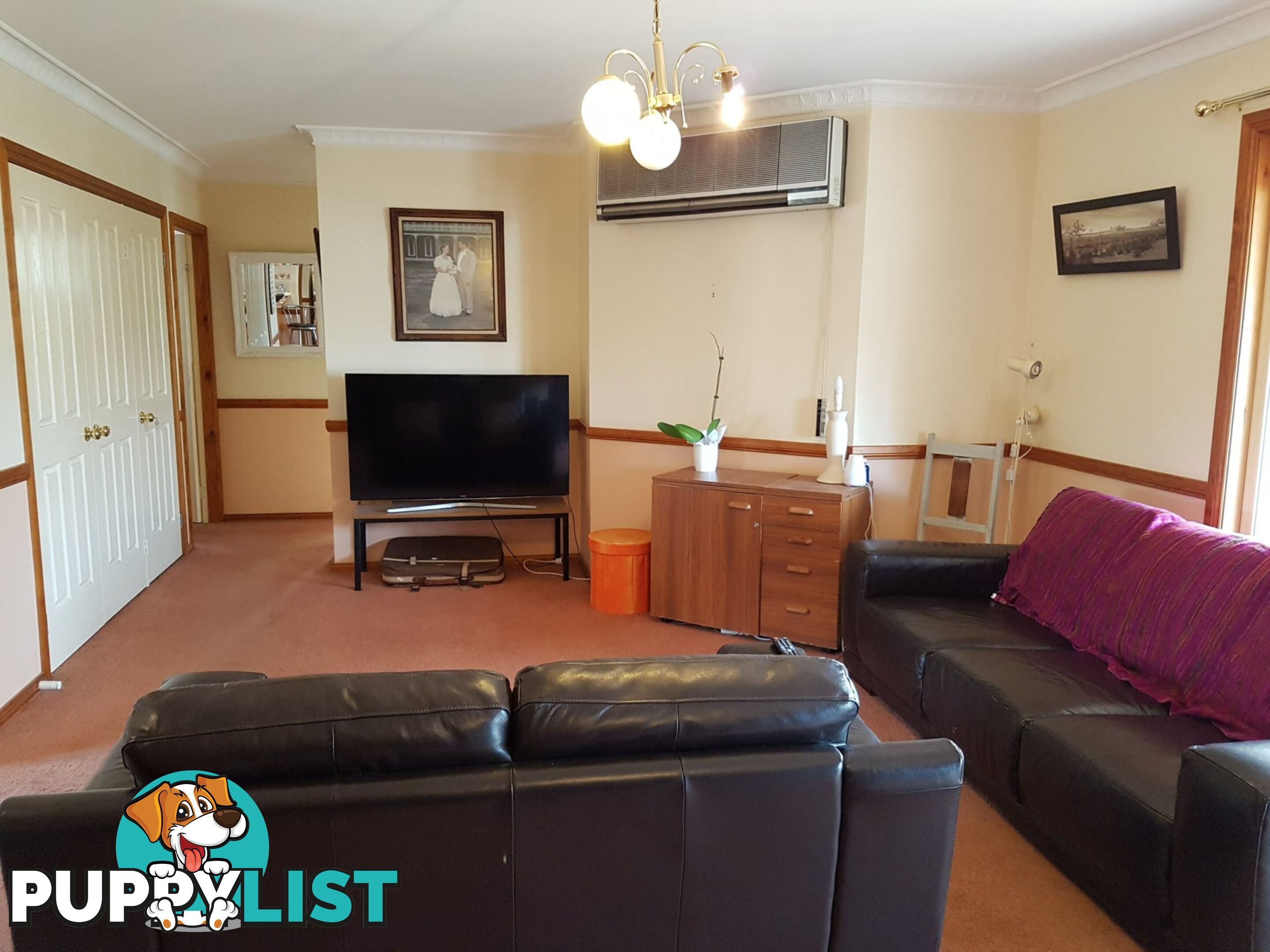 8/77 Bultje St DUBBO NSW 2830