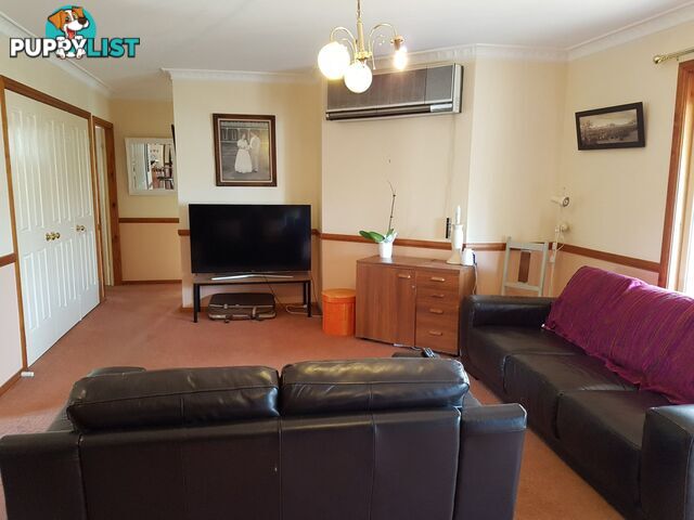 8/77 Bultje St DUBBO NSW 2830