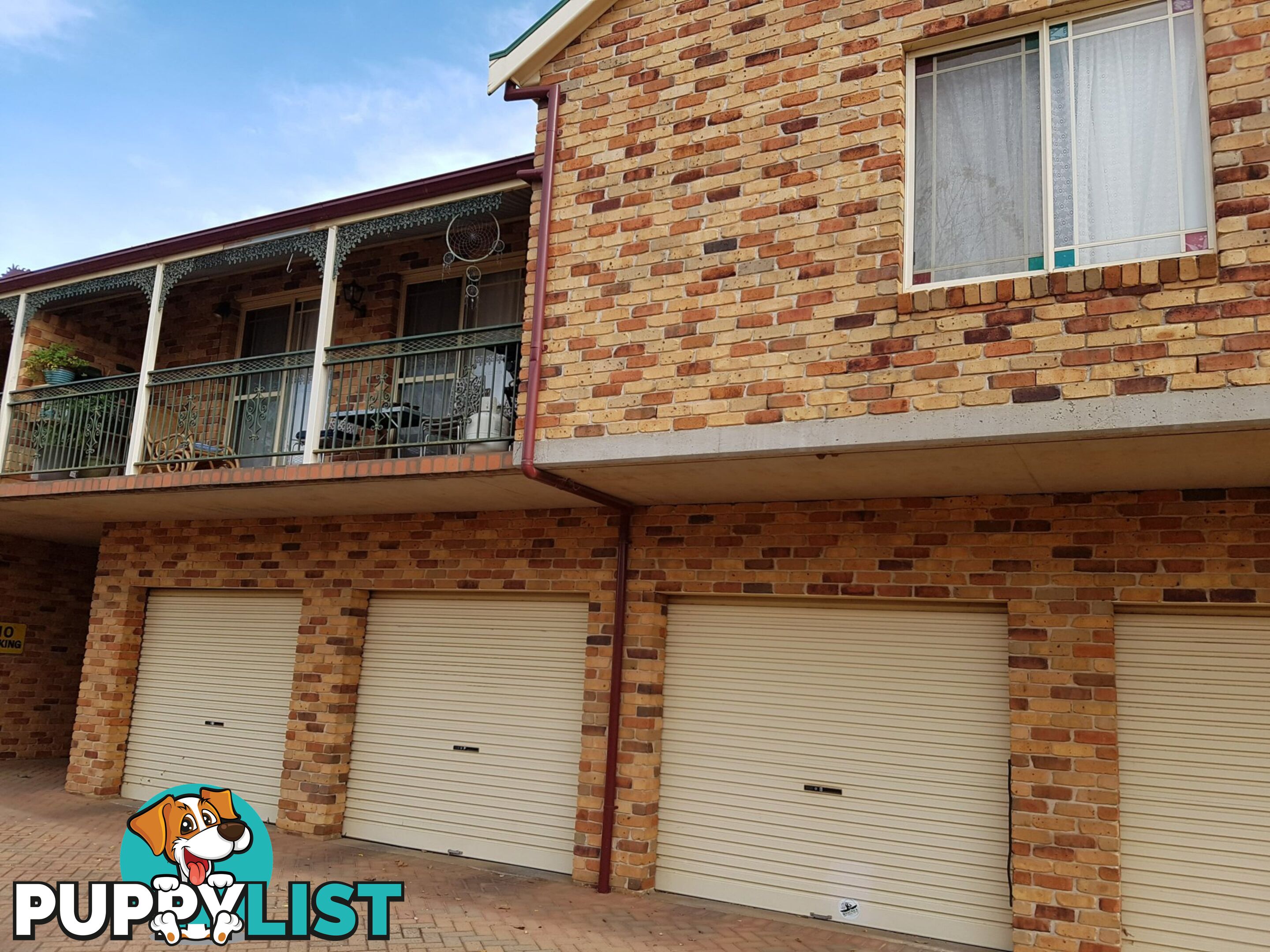 8/77 Bultje St DUBBO NSW 2830