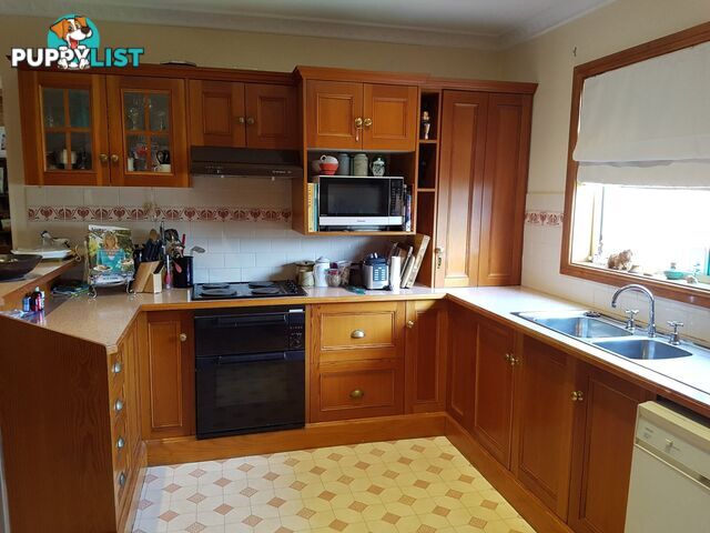 8/77 Bultje St DUBBO NSW 2830